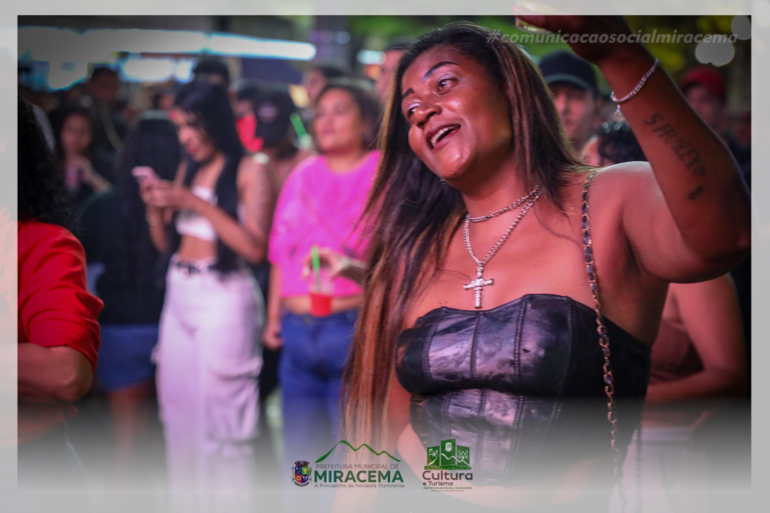 Foto da notícia