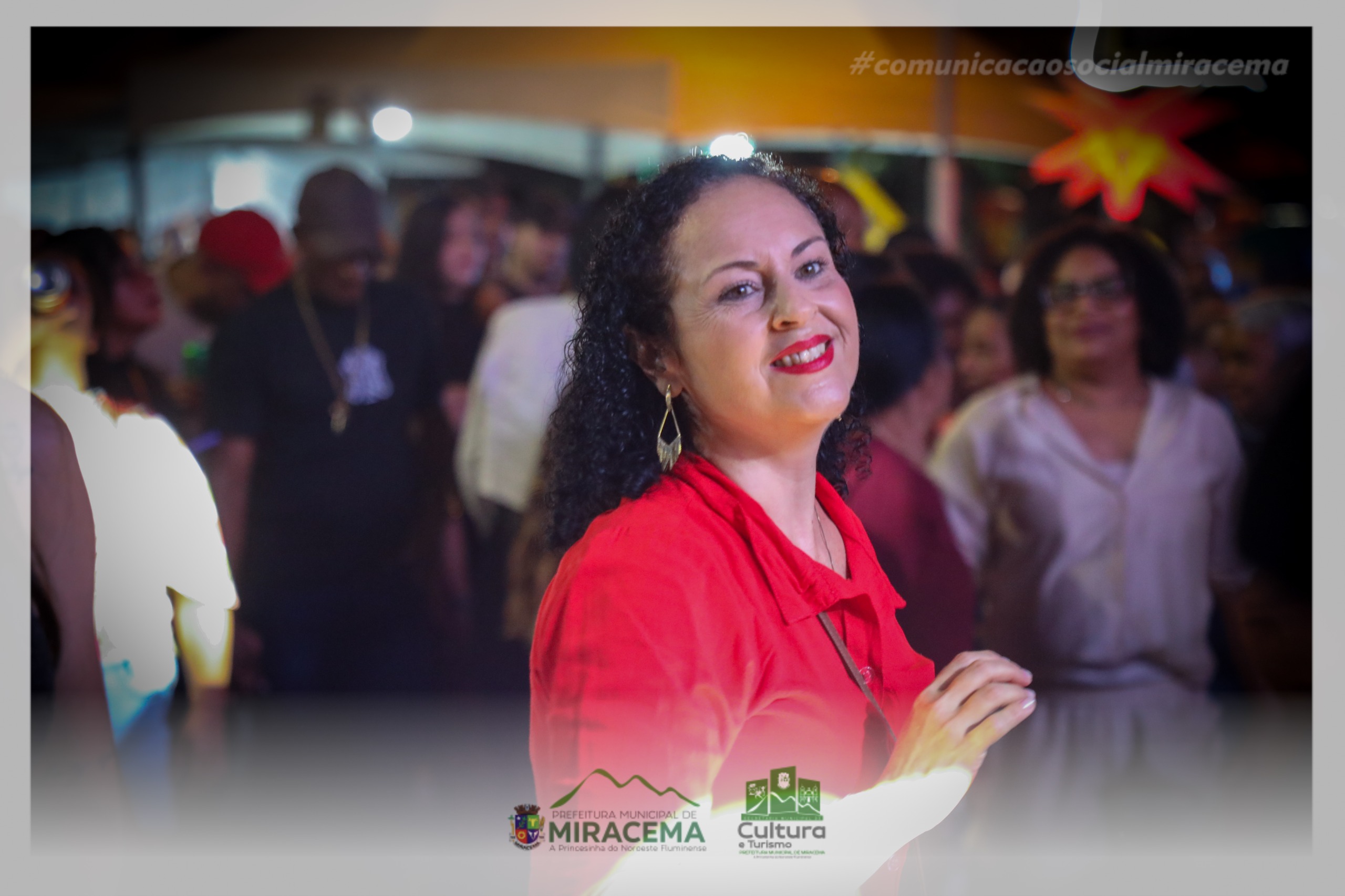 Foto da notícia