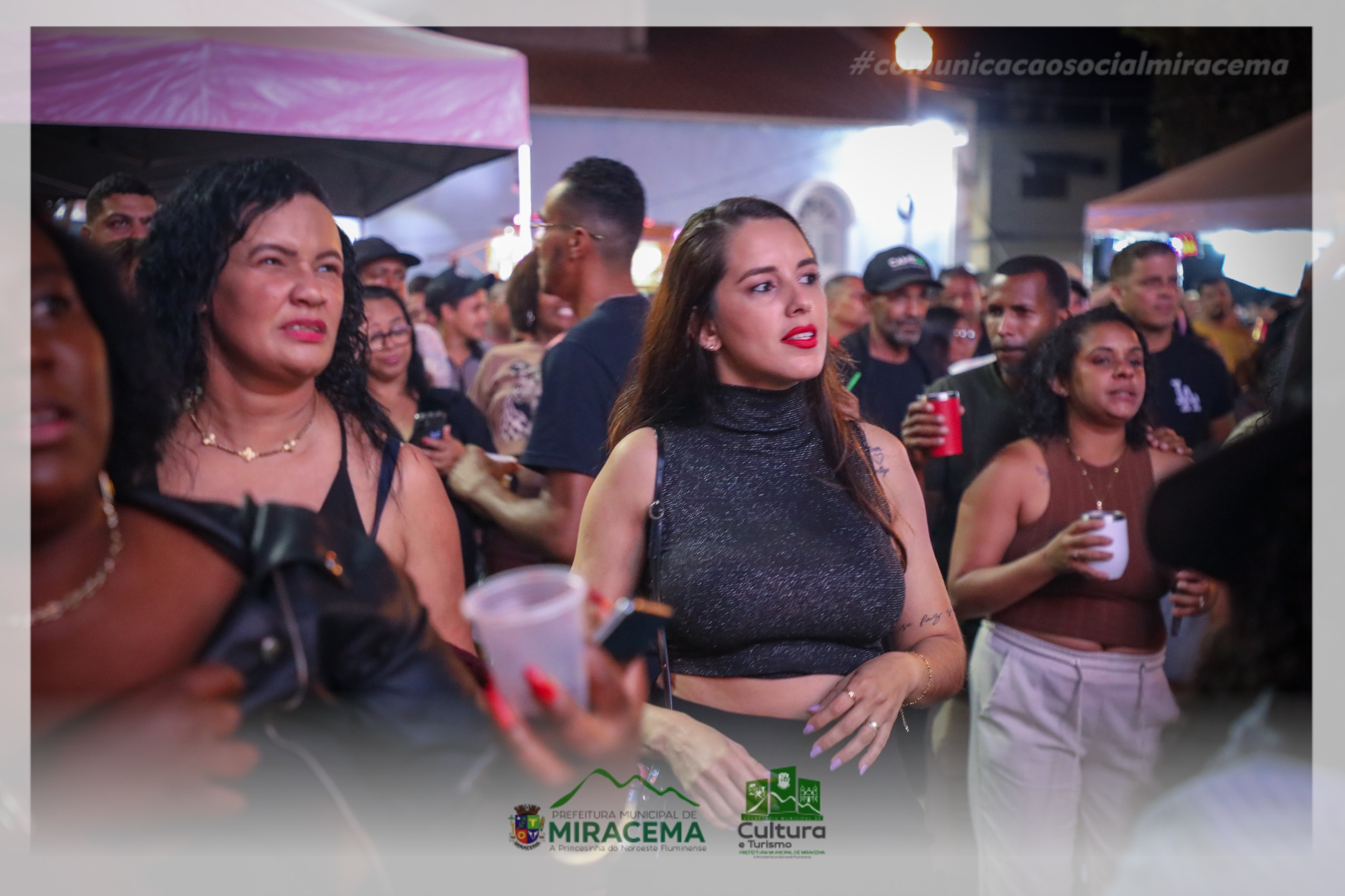 Foto da notícia