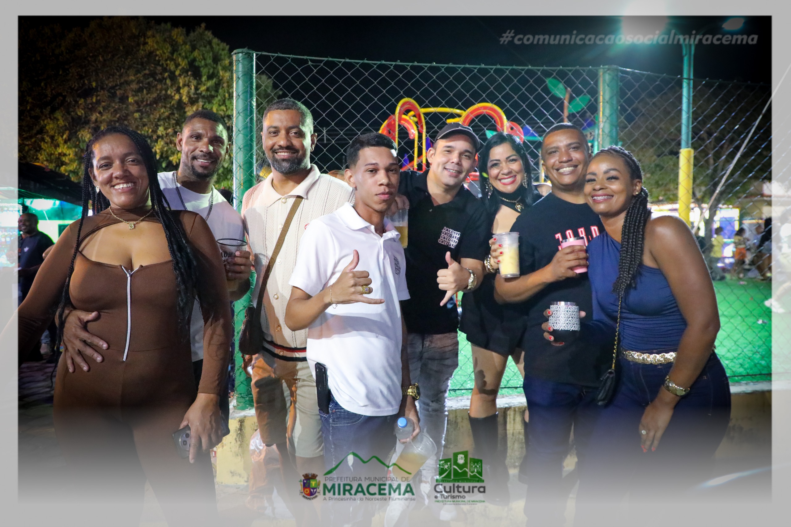 Foto da notícia