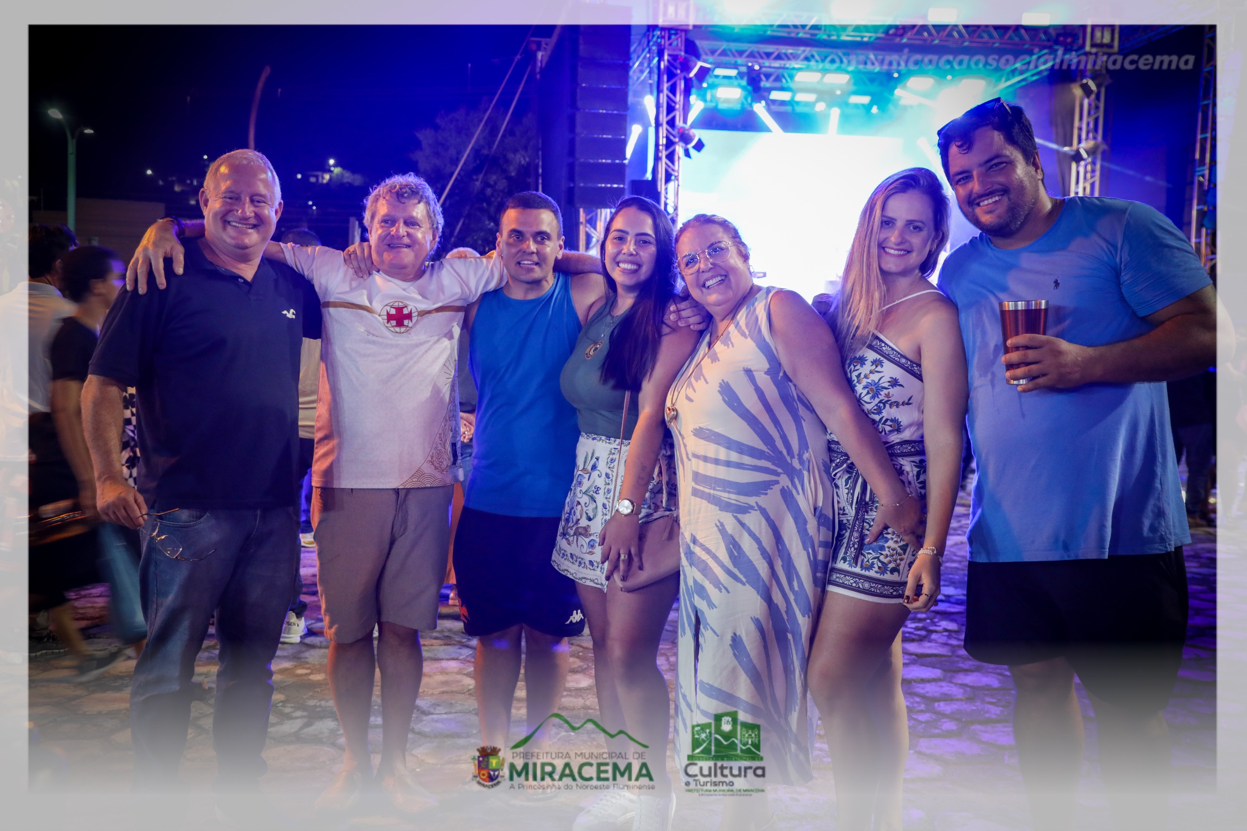 Foto da notícia