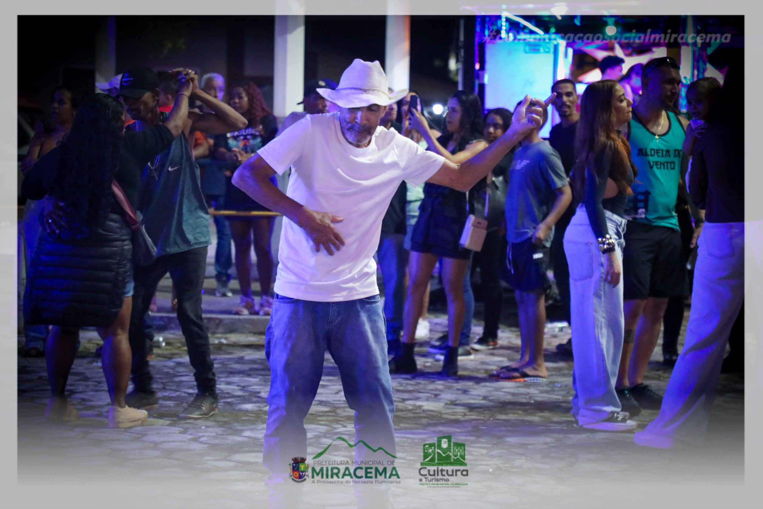 Foto da notícia