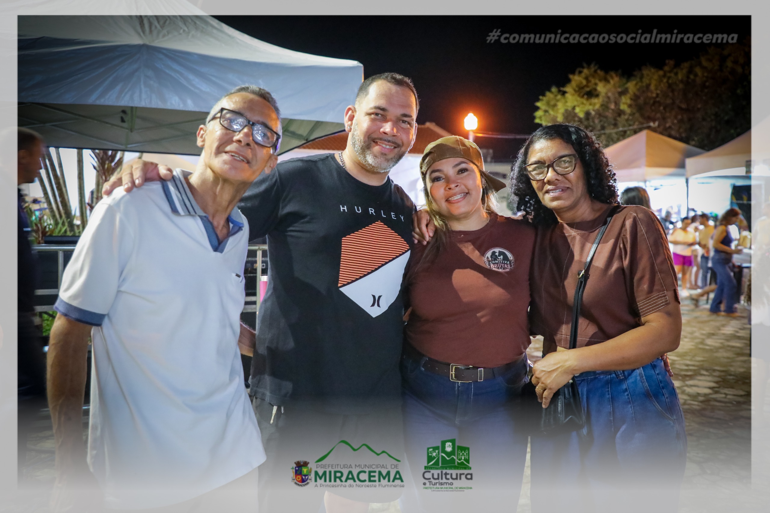 Foto da notícia