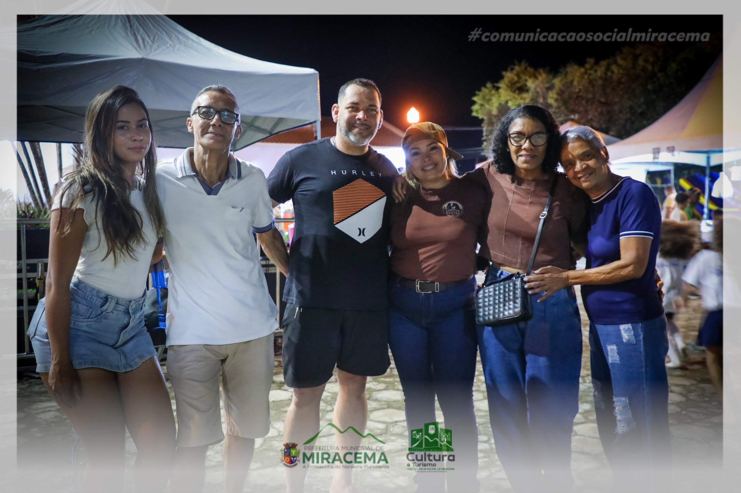 Foto da notícia