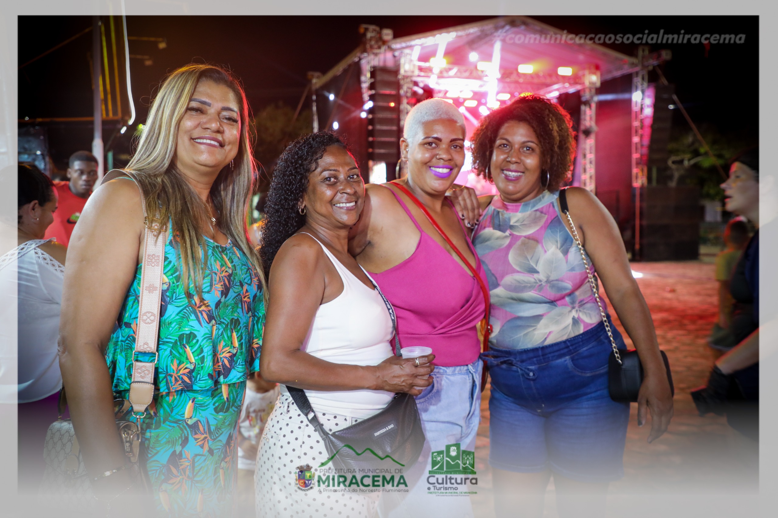 Foto da notícia