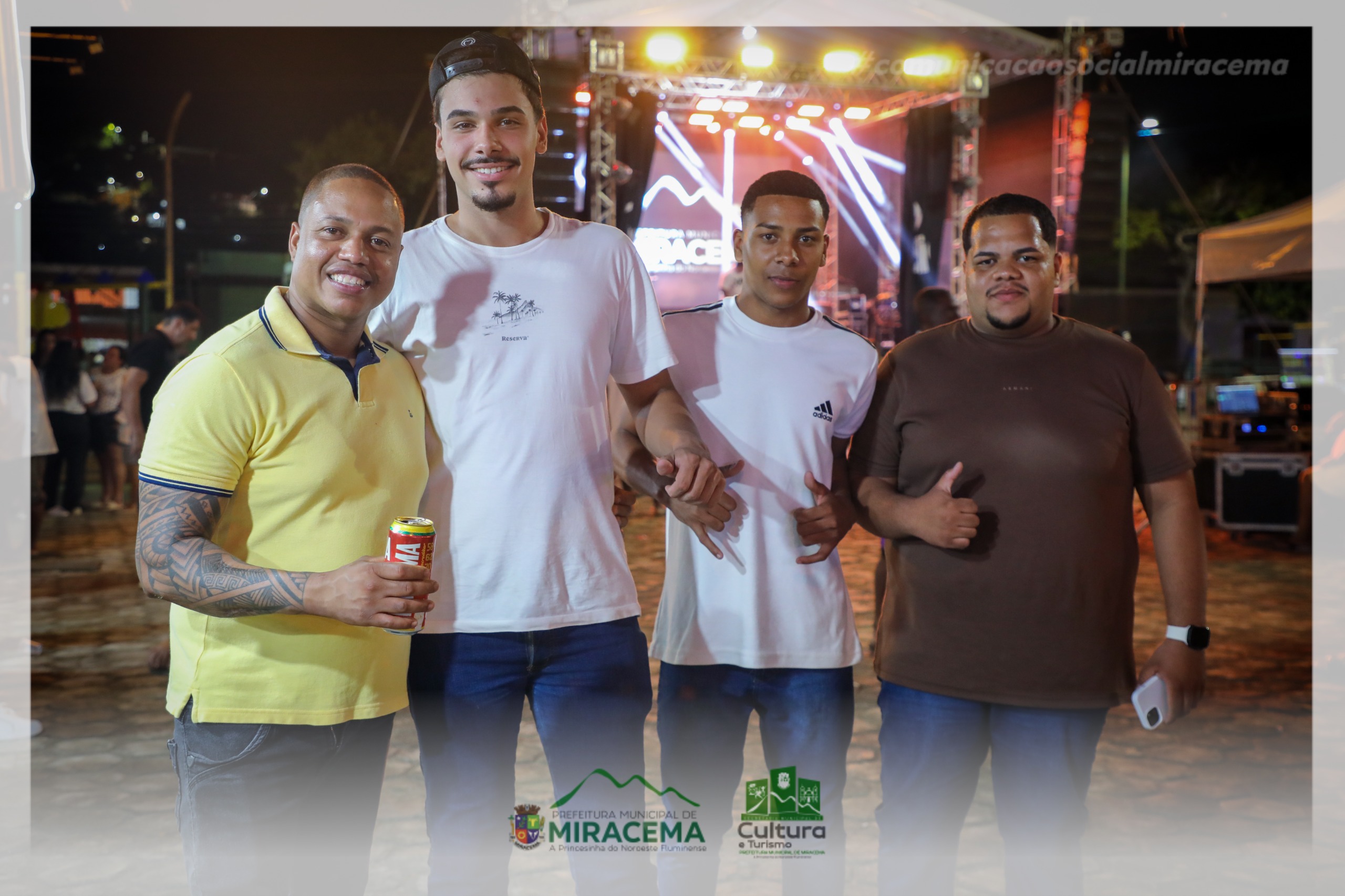 Foto da notícia