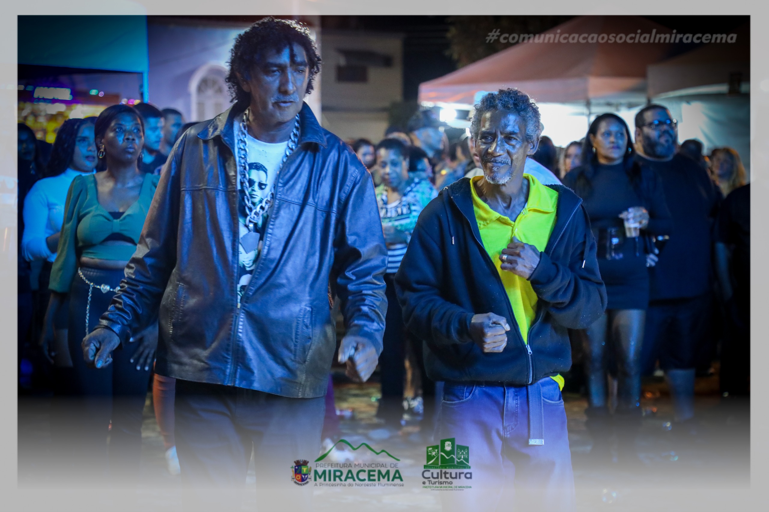 Foto da notícia