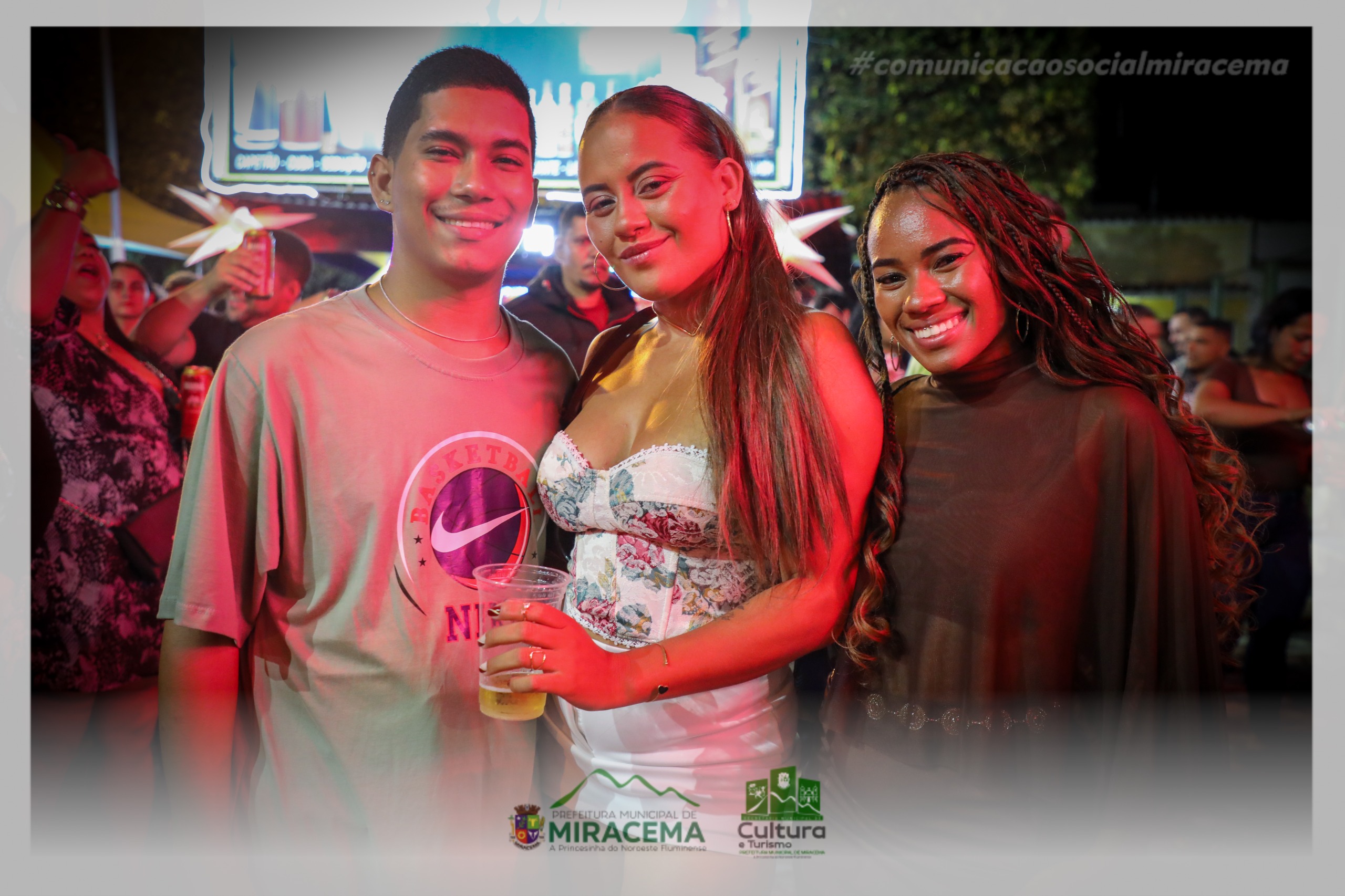 Foto da notícia