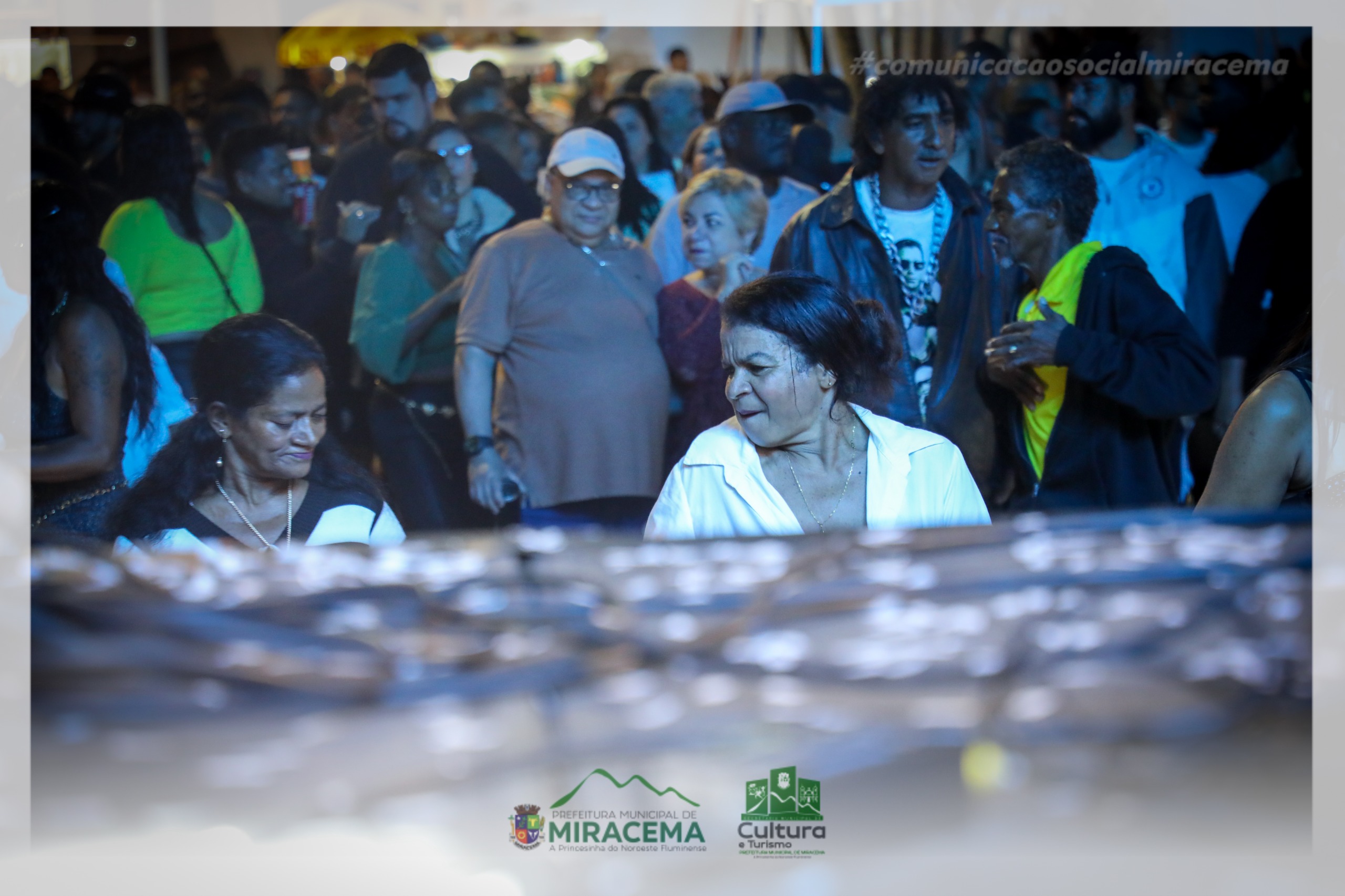 Foto da notícia