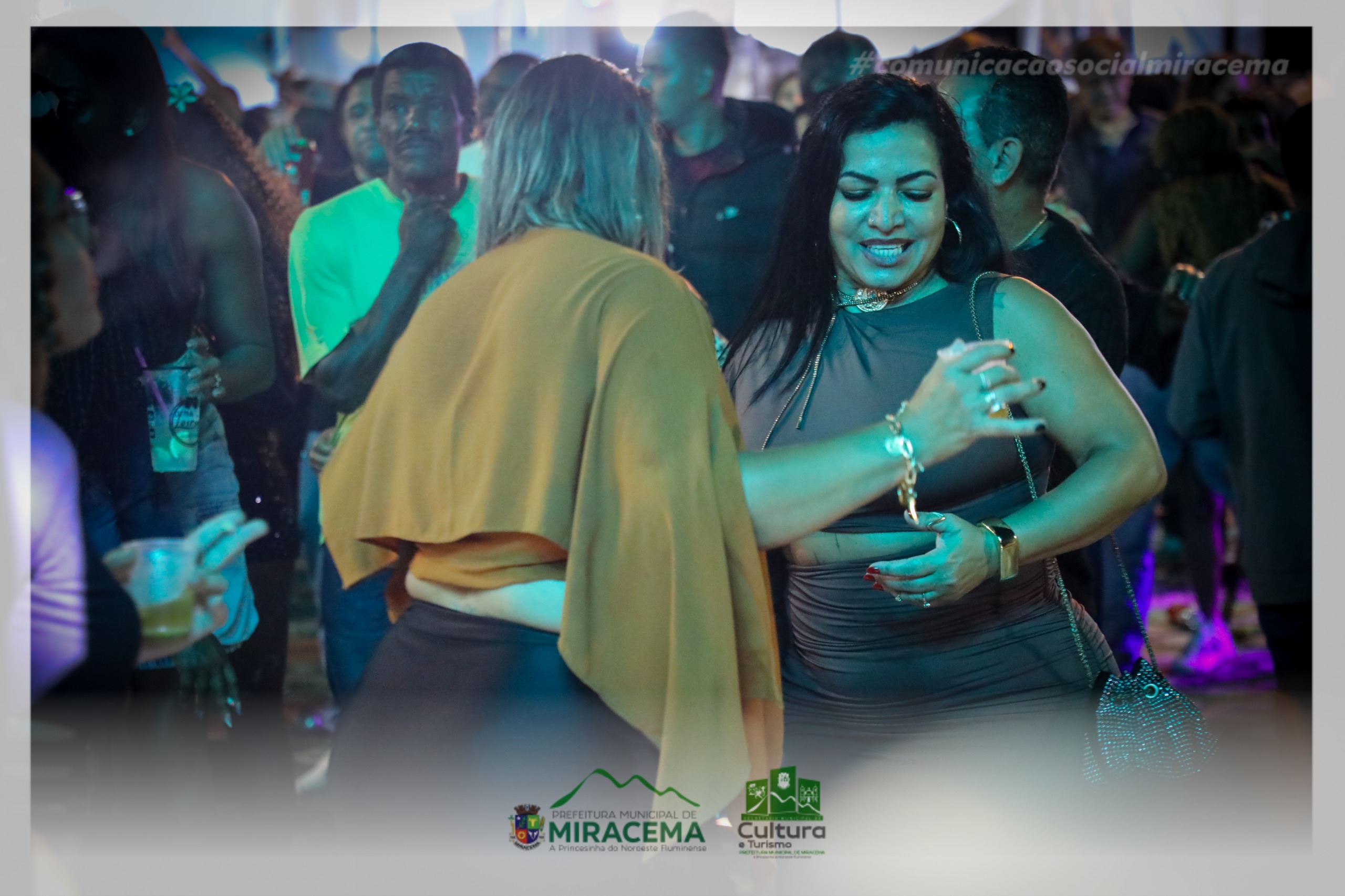 Foto da notícia