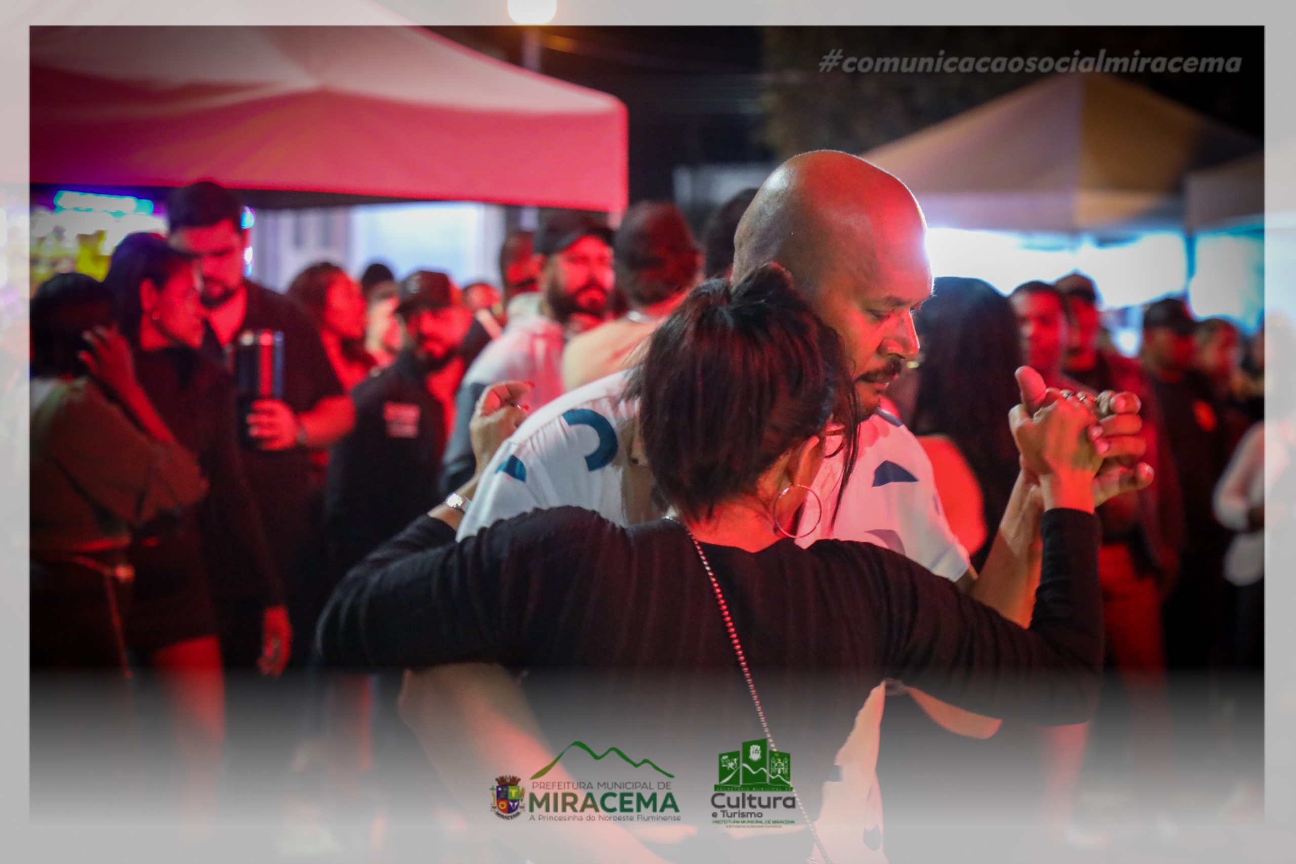 Foto da notícia