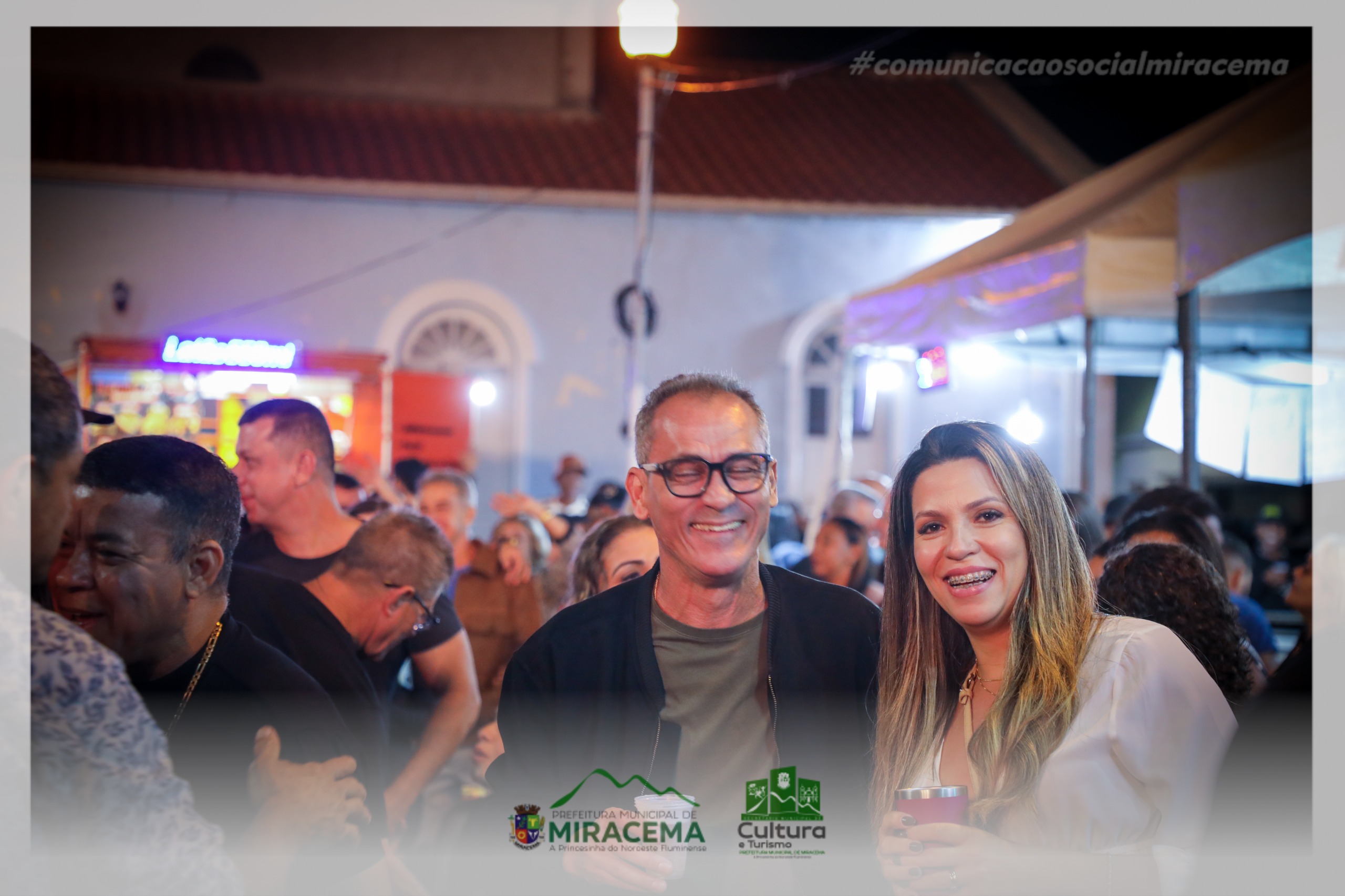 Foto da notícia