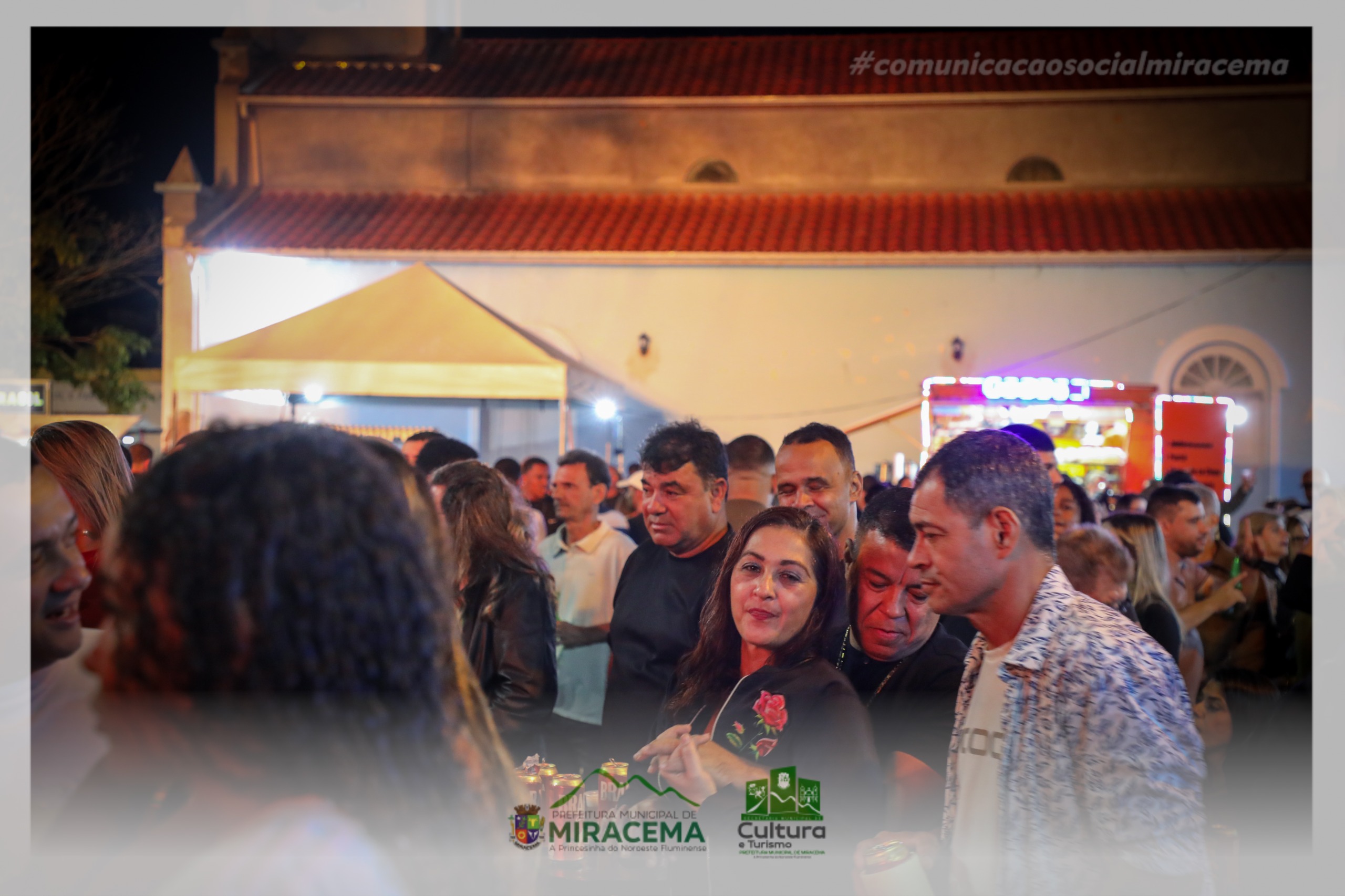 Foto da notícia