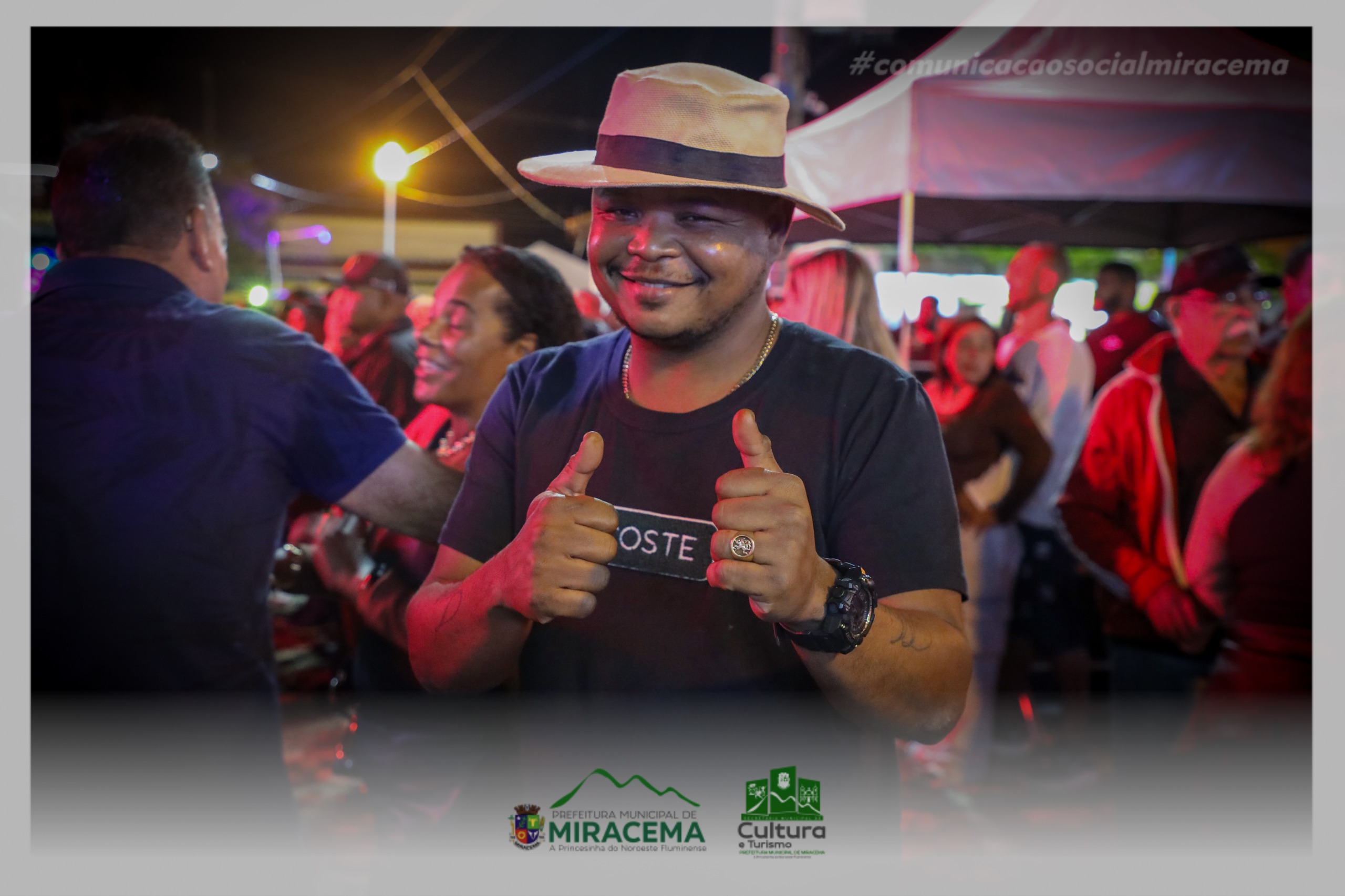 Foto da notícia