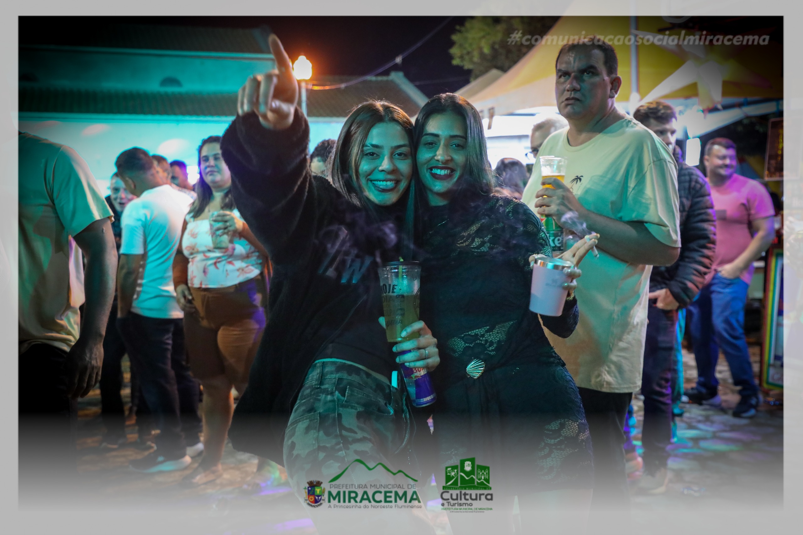Foto da notícia