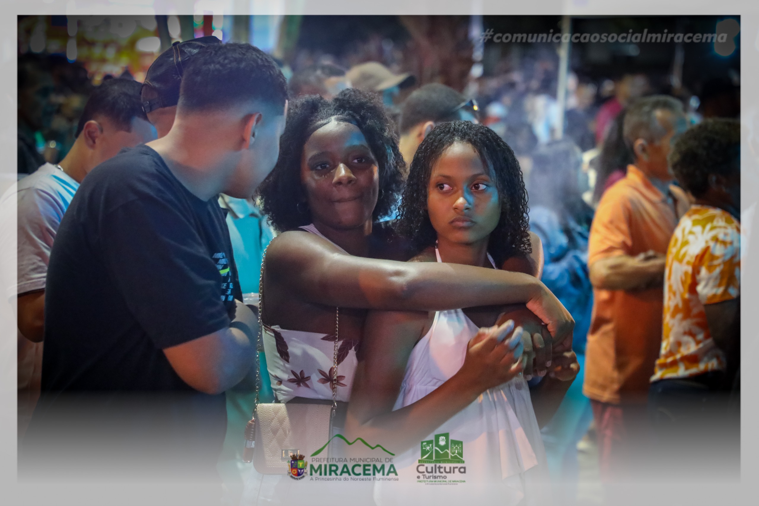 Foto da notícia