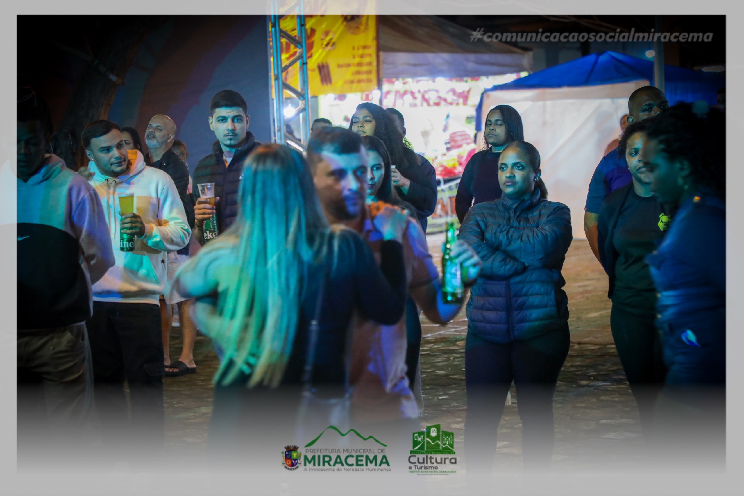 Foto da notícia