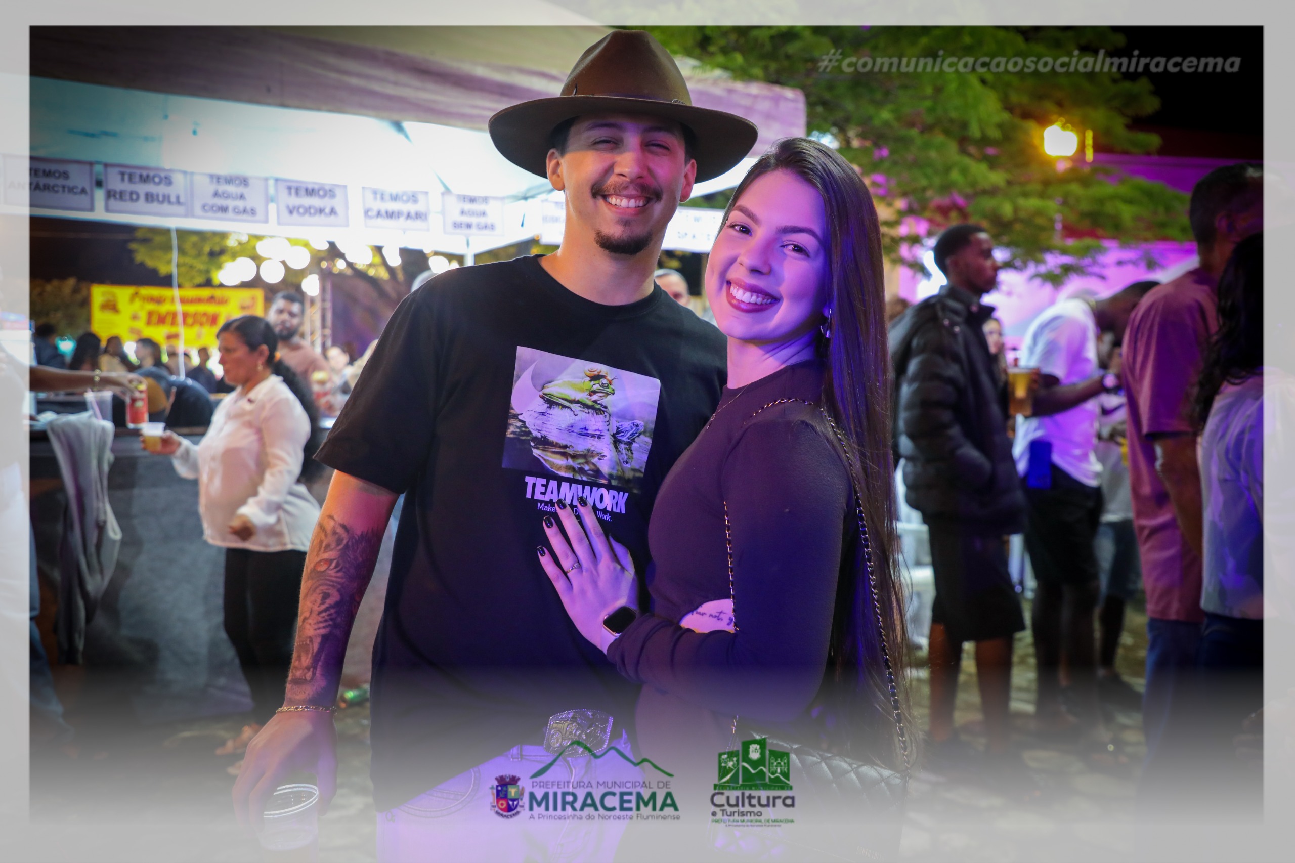 Foto da notícia
