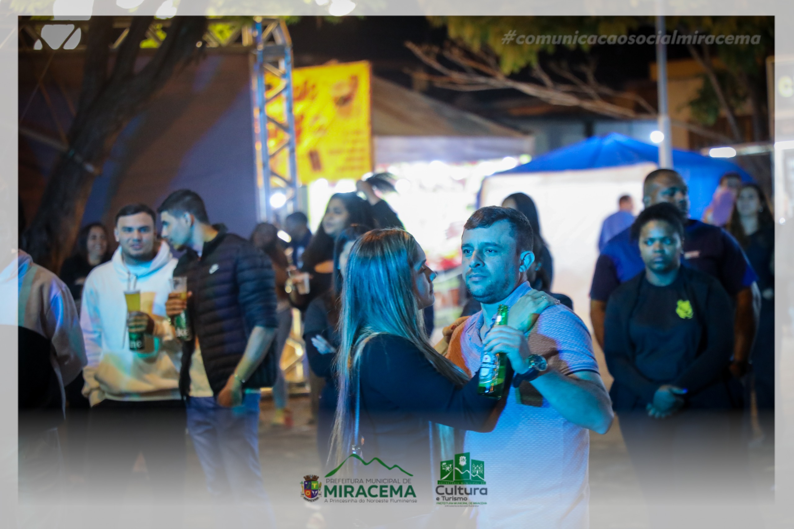 Foto da notícia