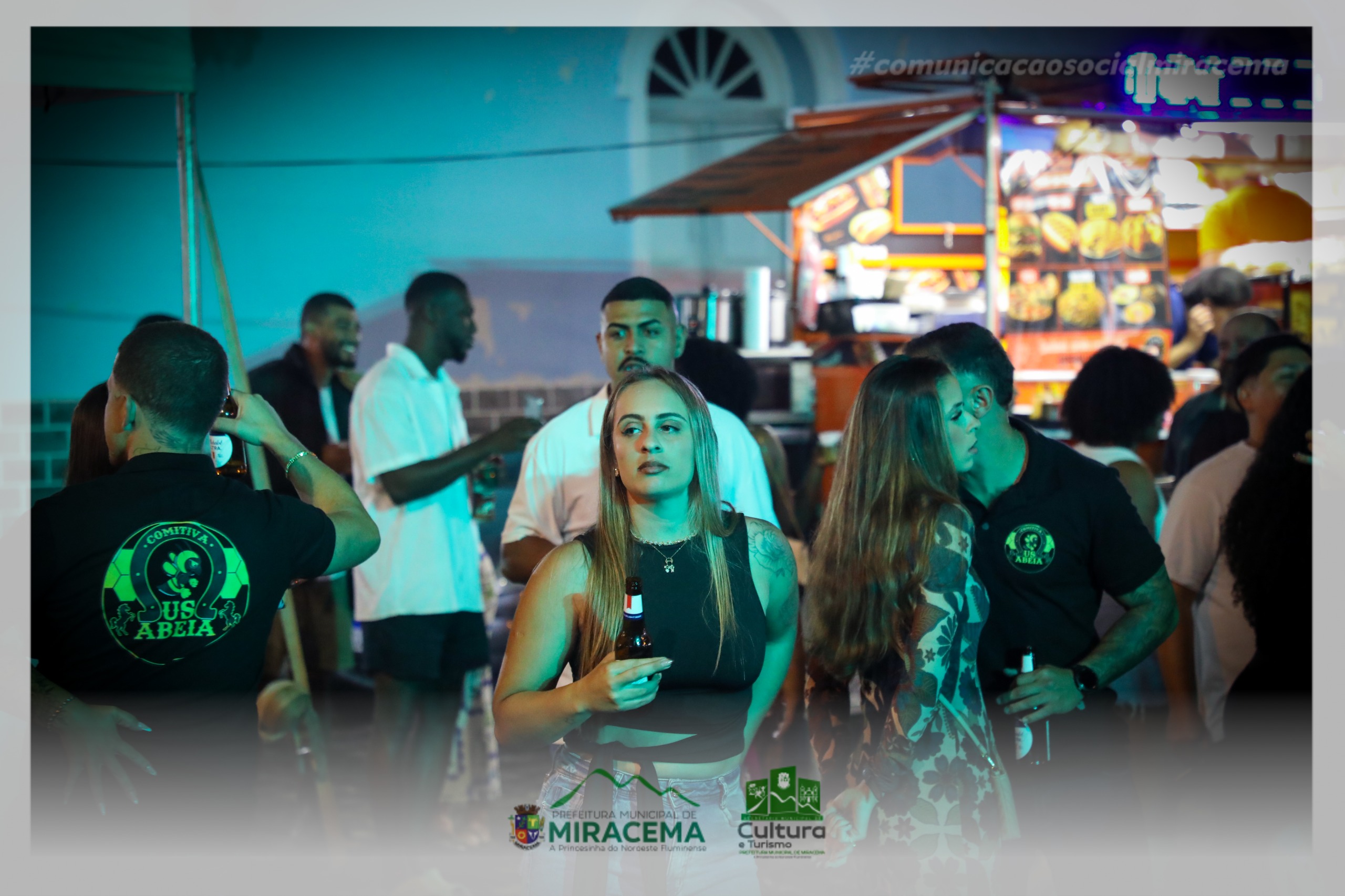Foto da notícia