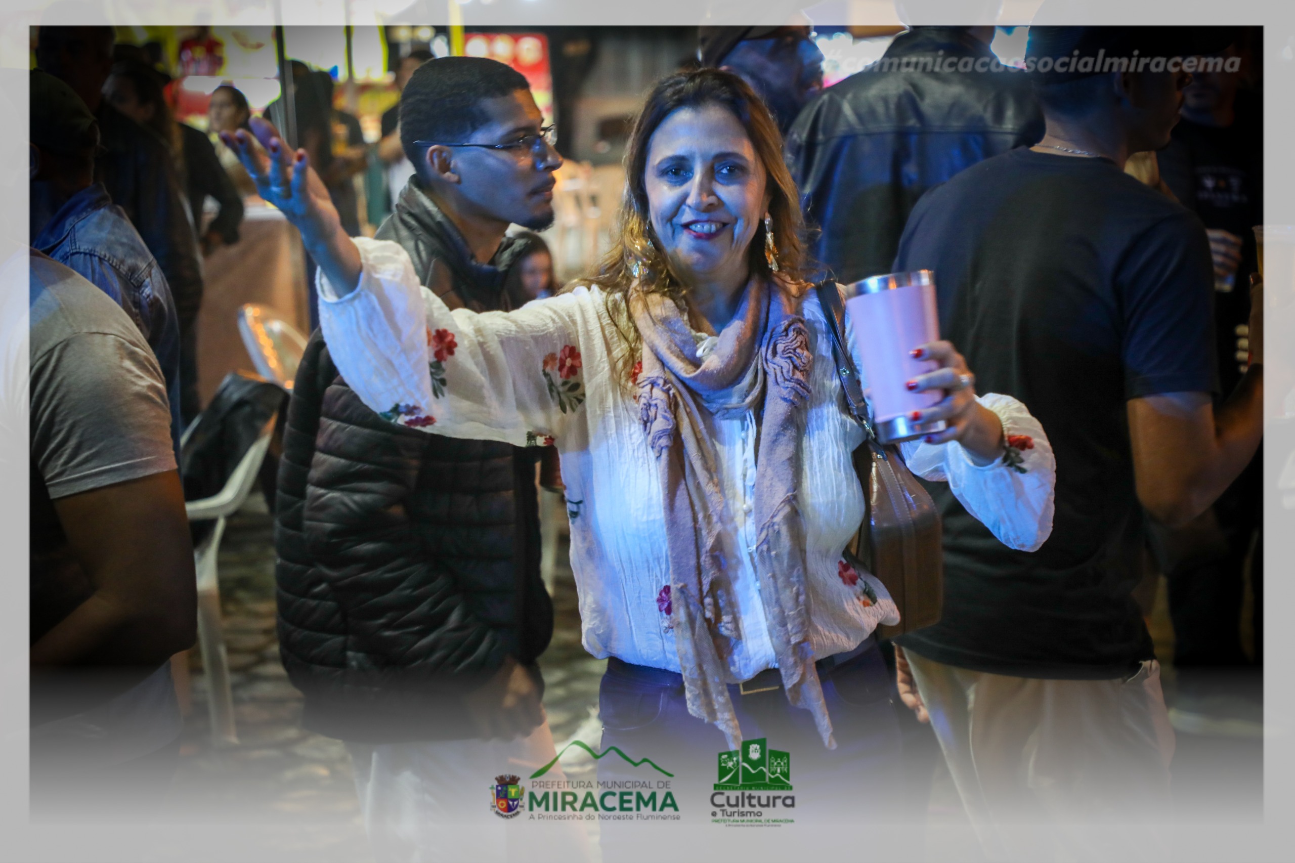 Foto da notícia