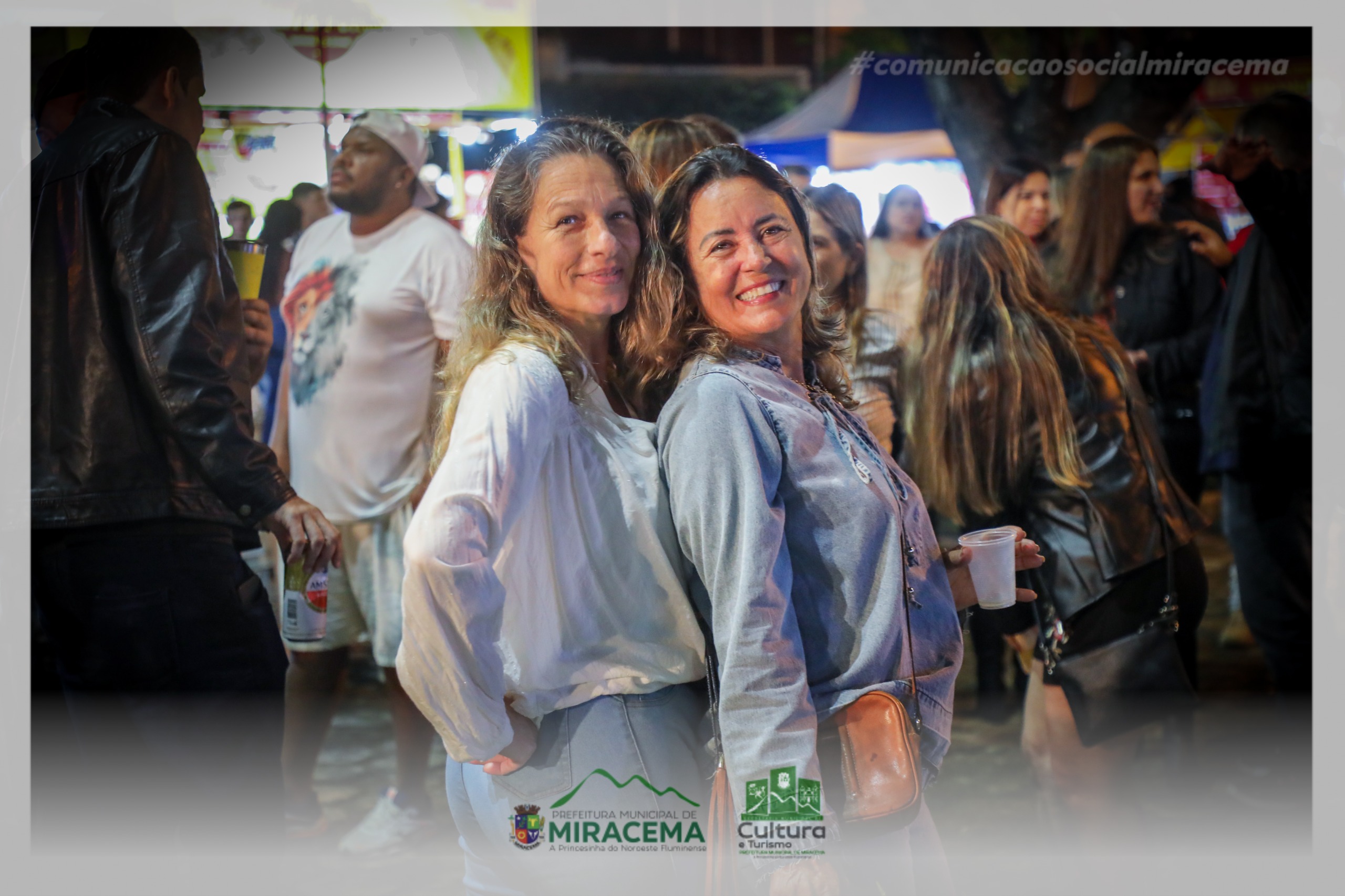 Foto da notícia