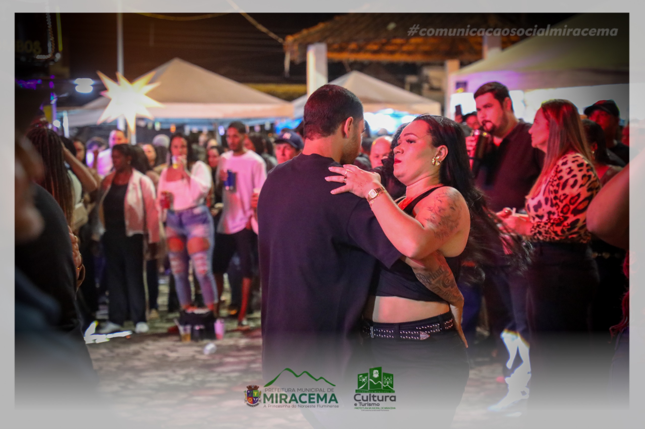 Foto da notícia