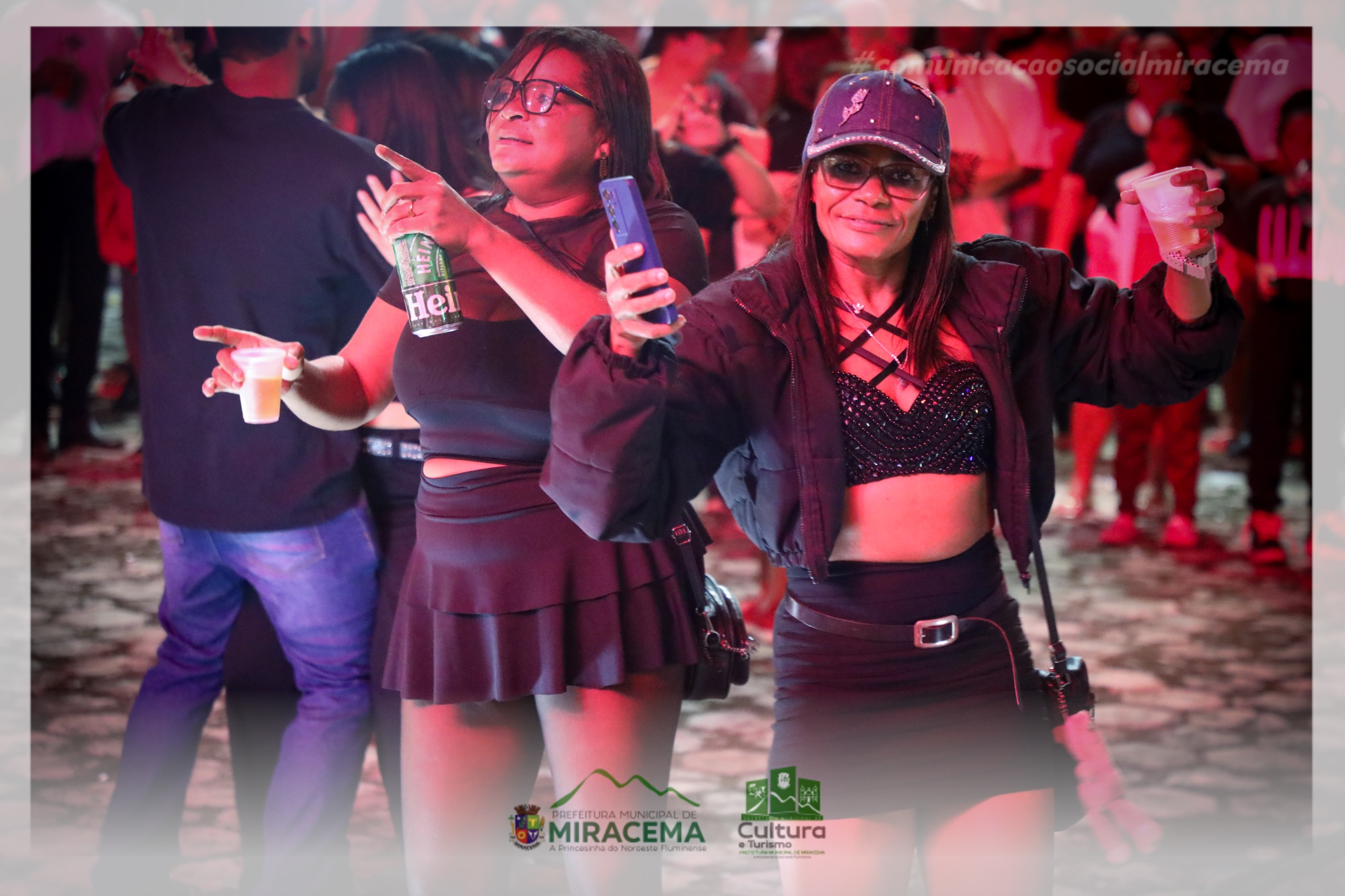 Foto da notícia