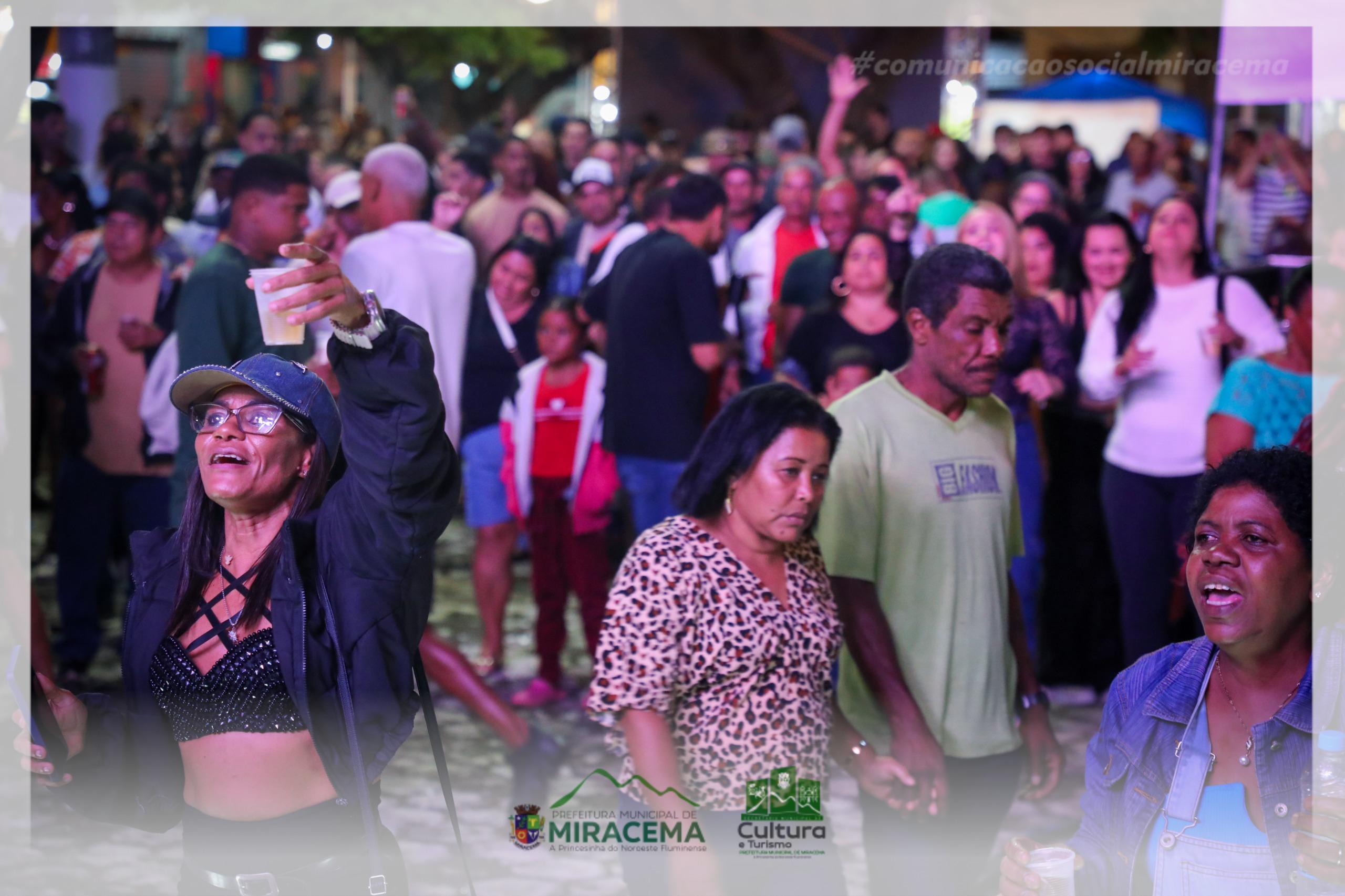 Foto da notícia