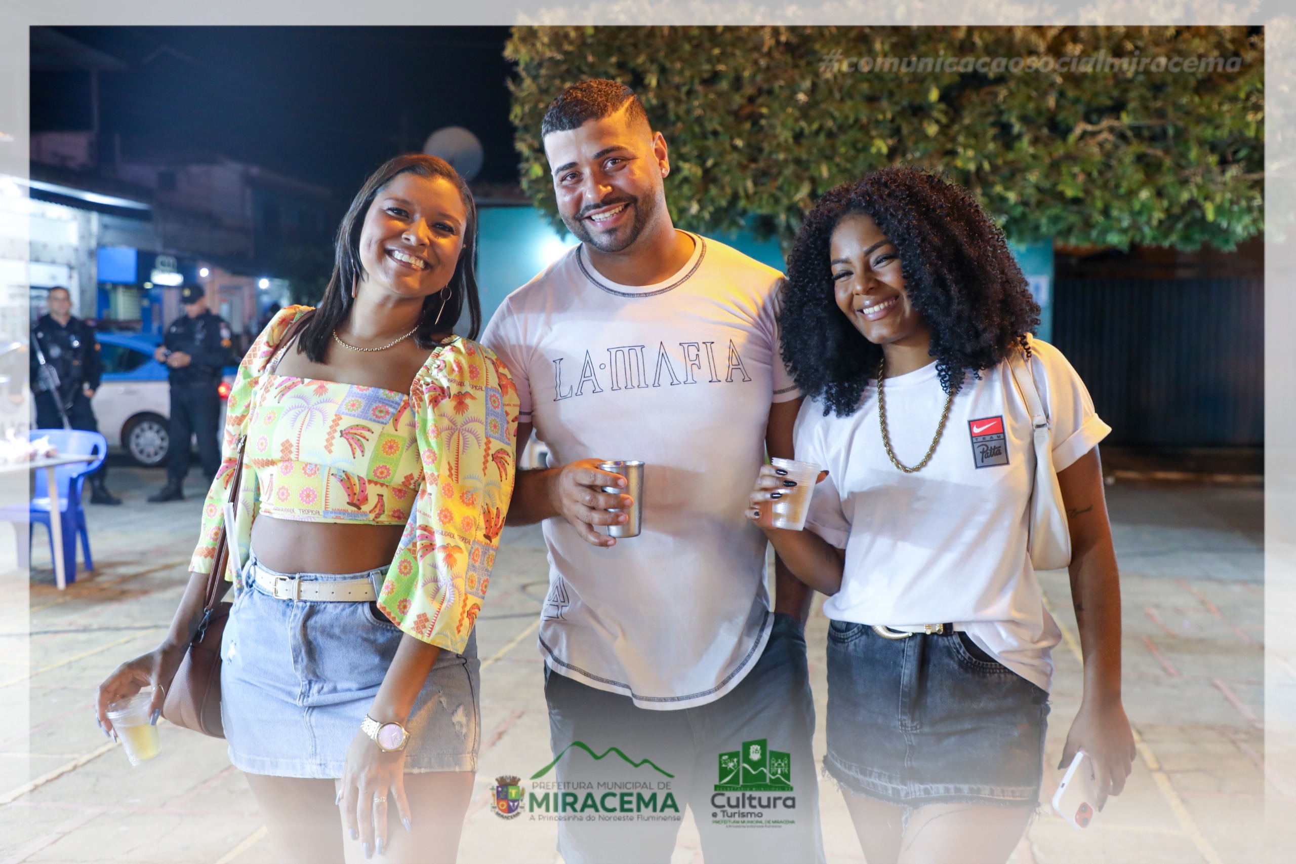 Foto da notícia