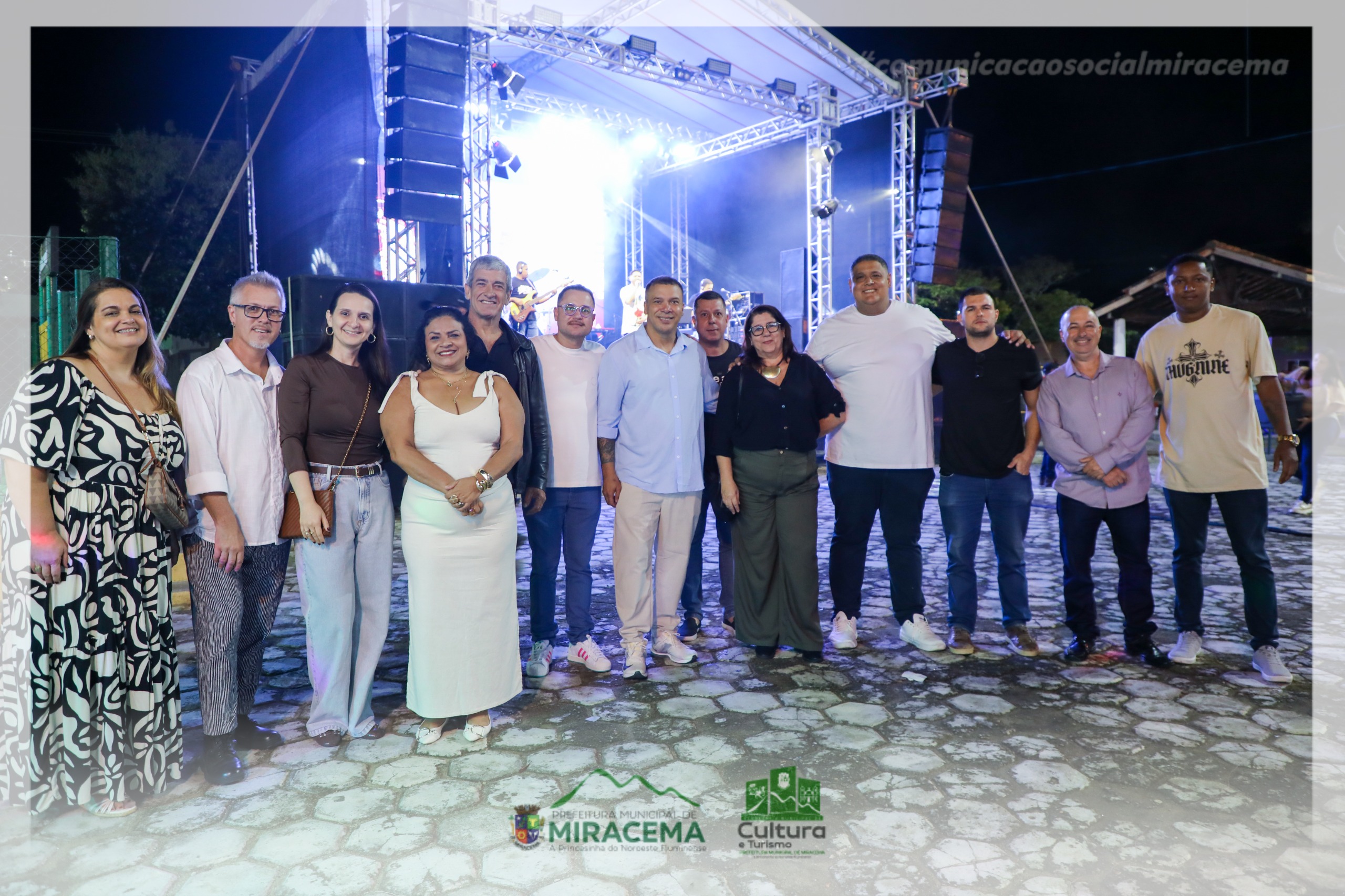 Foto da notícia