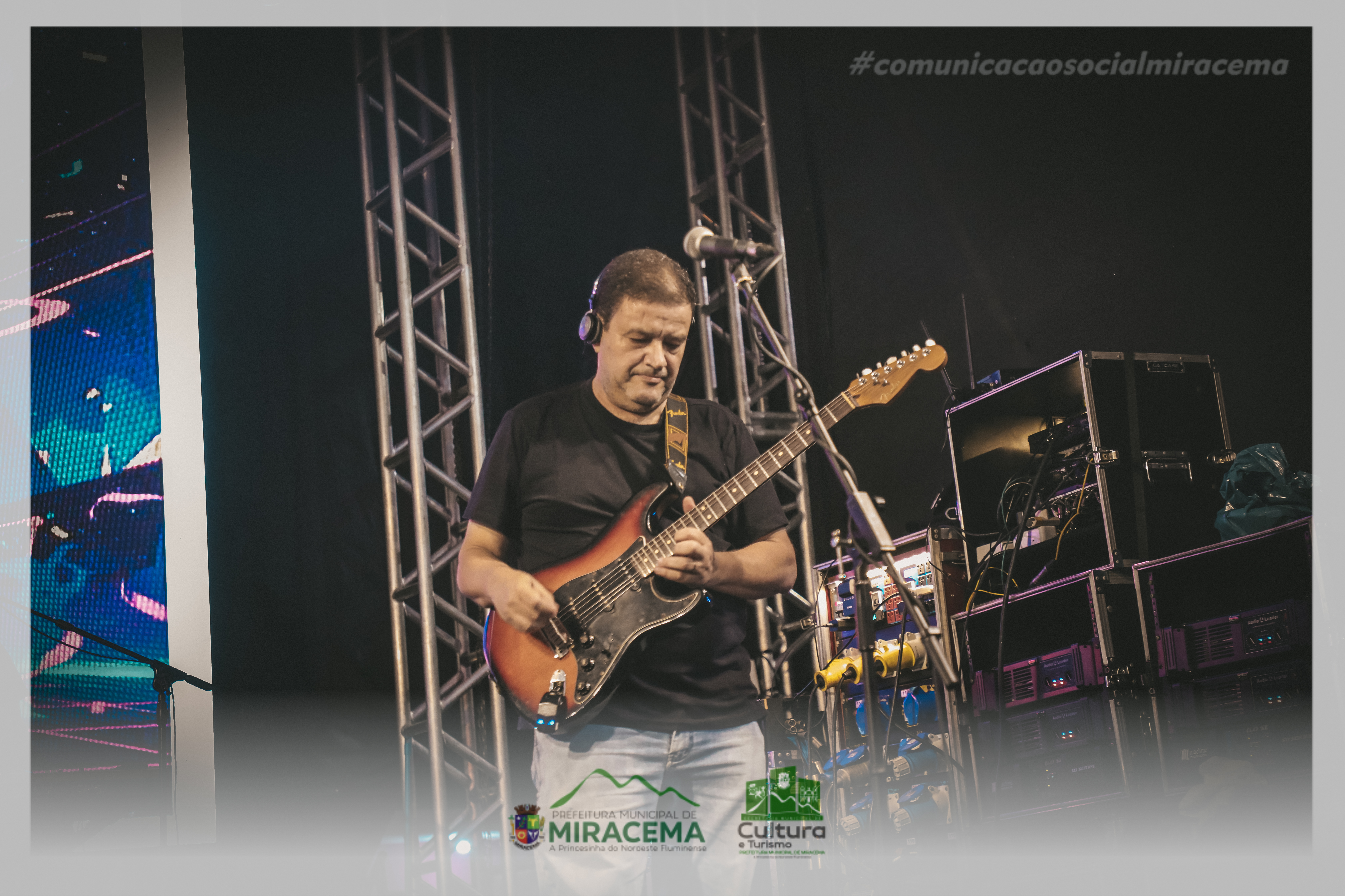 Foto da notícia