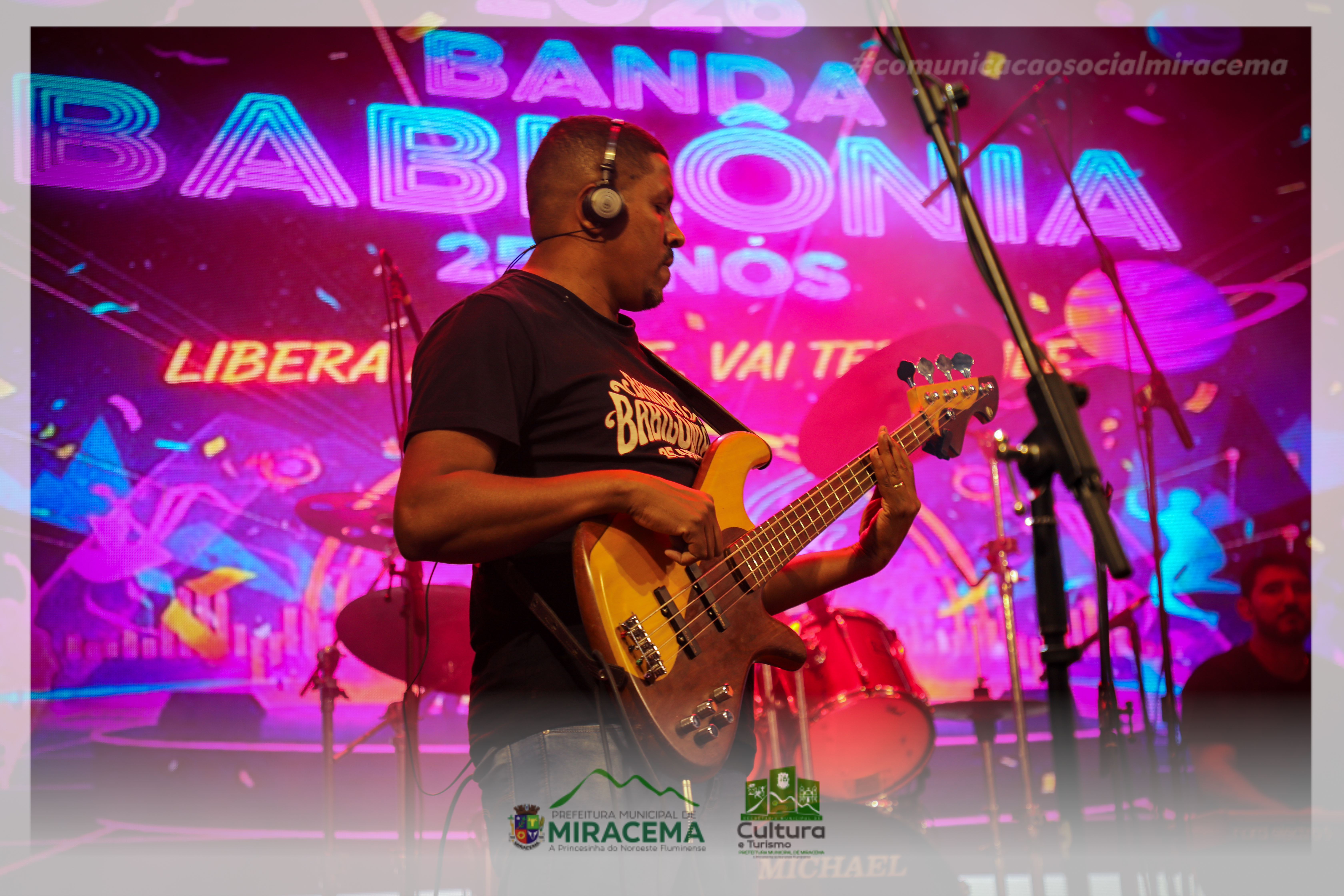 Foto da notícia
