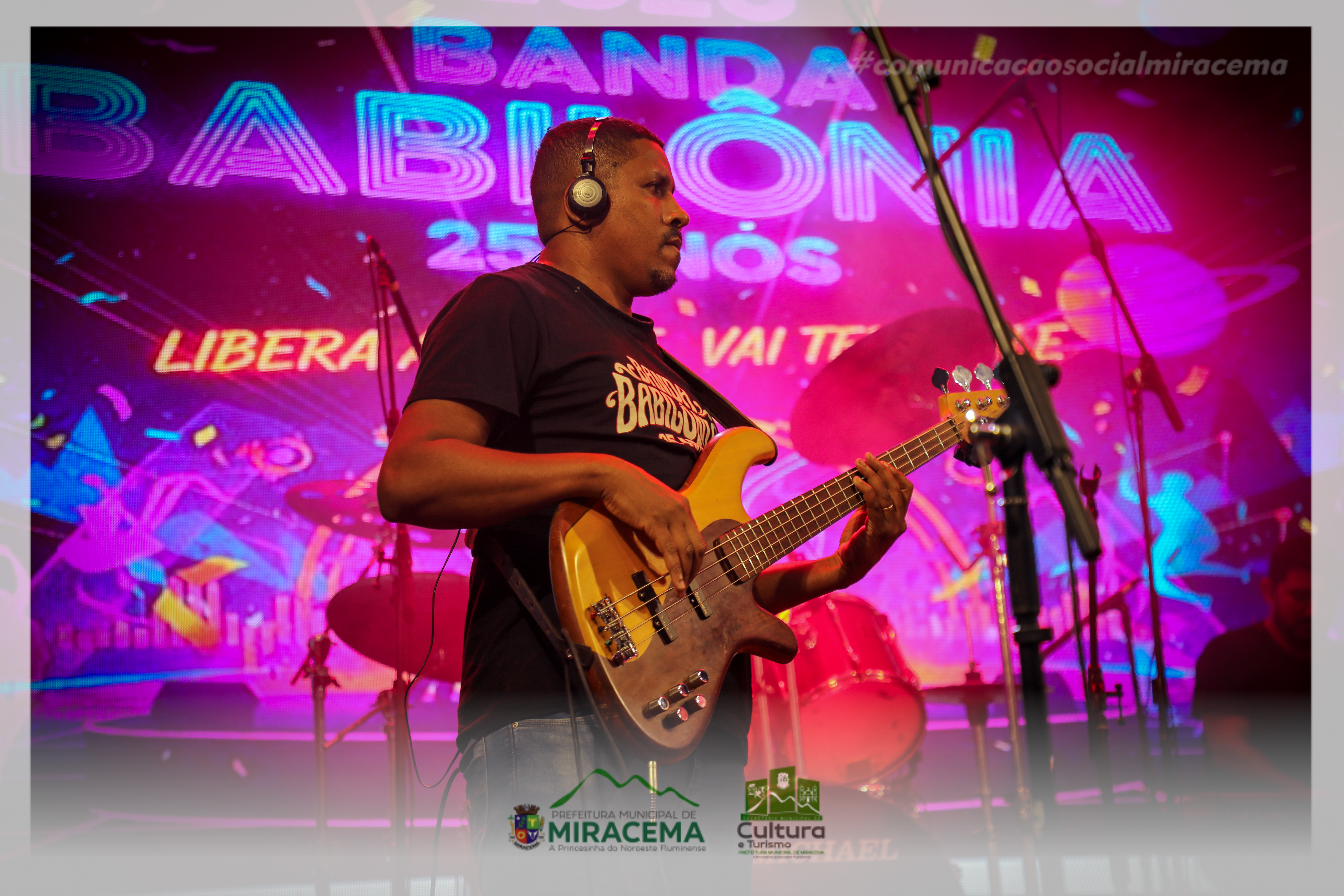 Foto da notícia