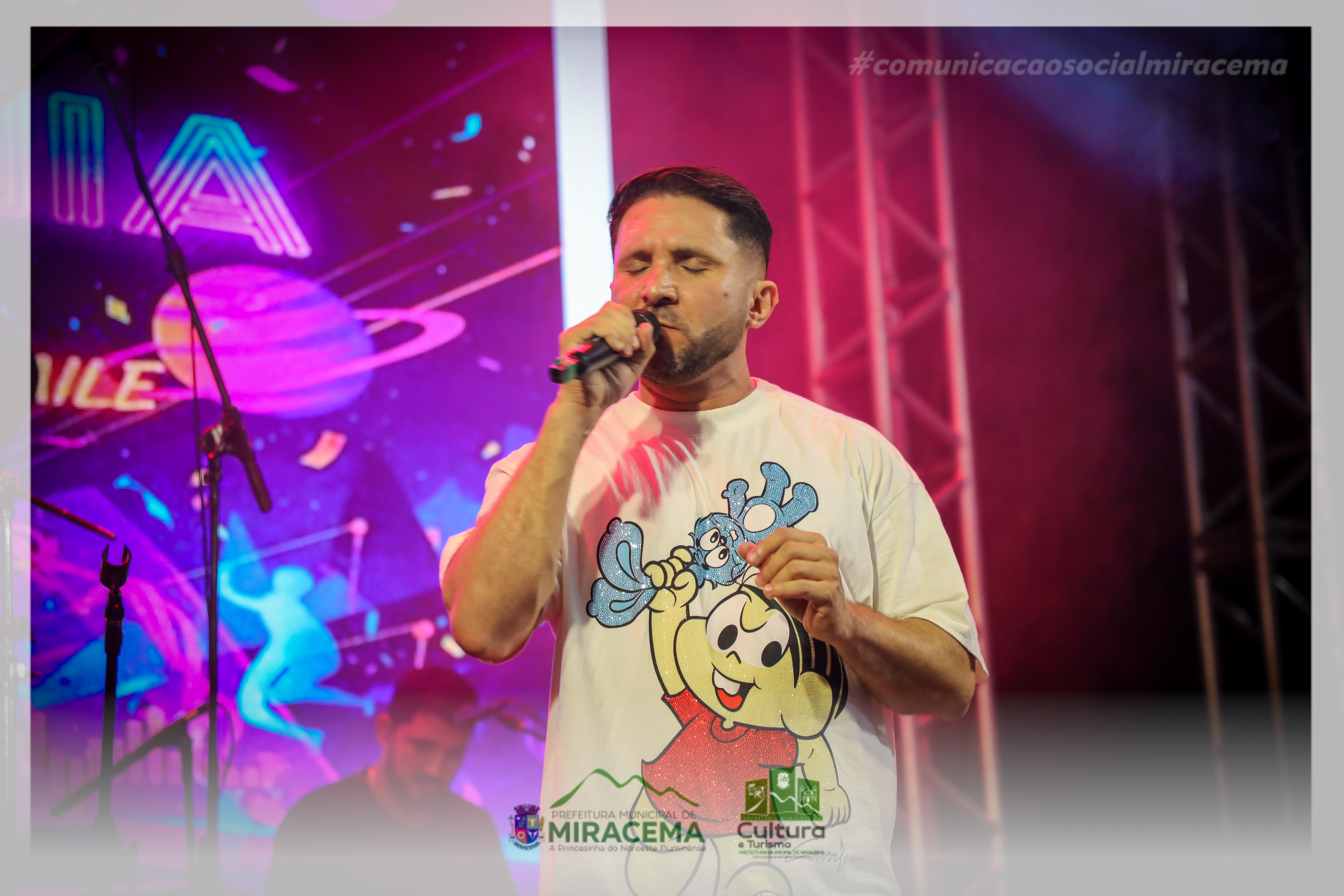 Foto da notícia