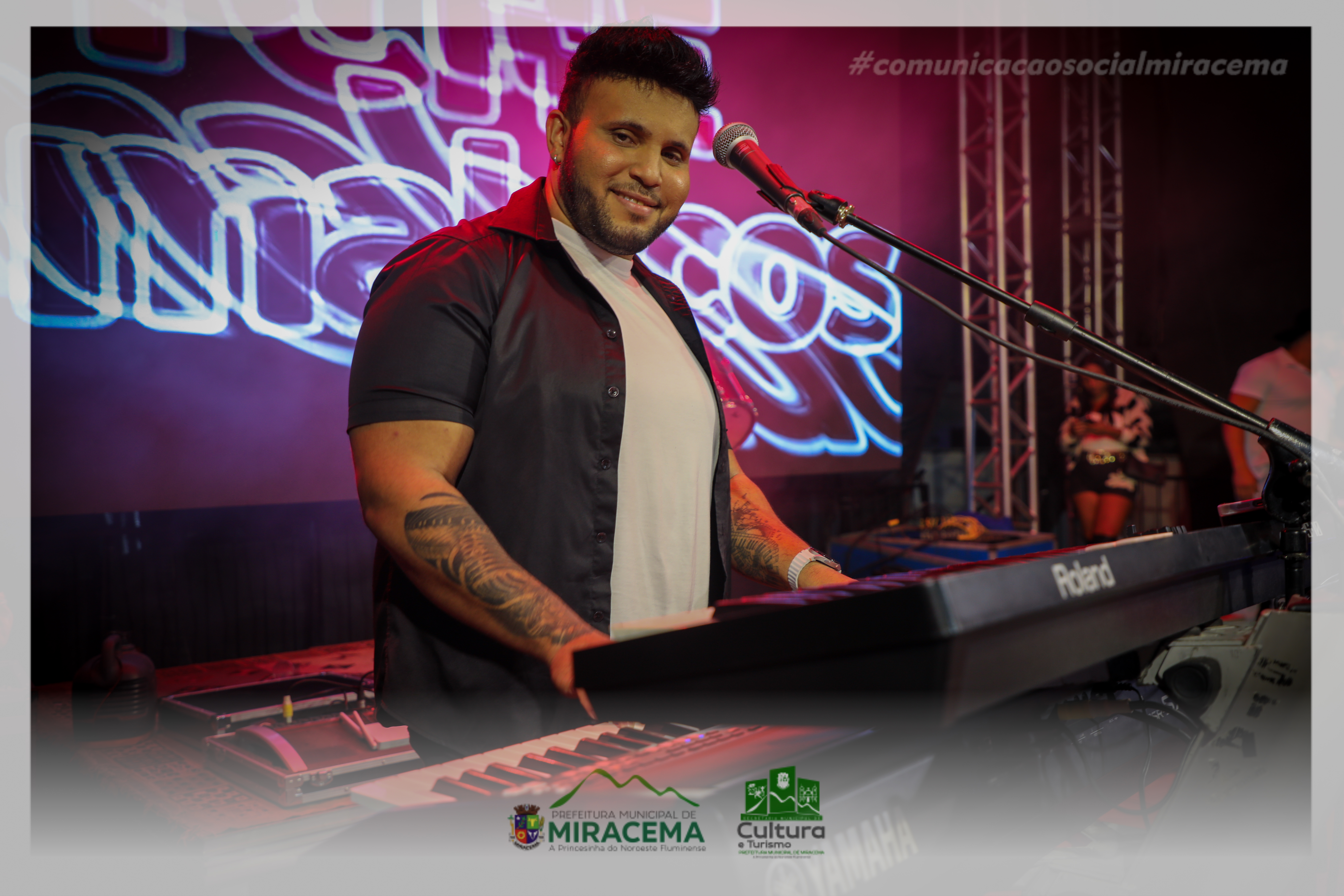 Foto da notícia