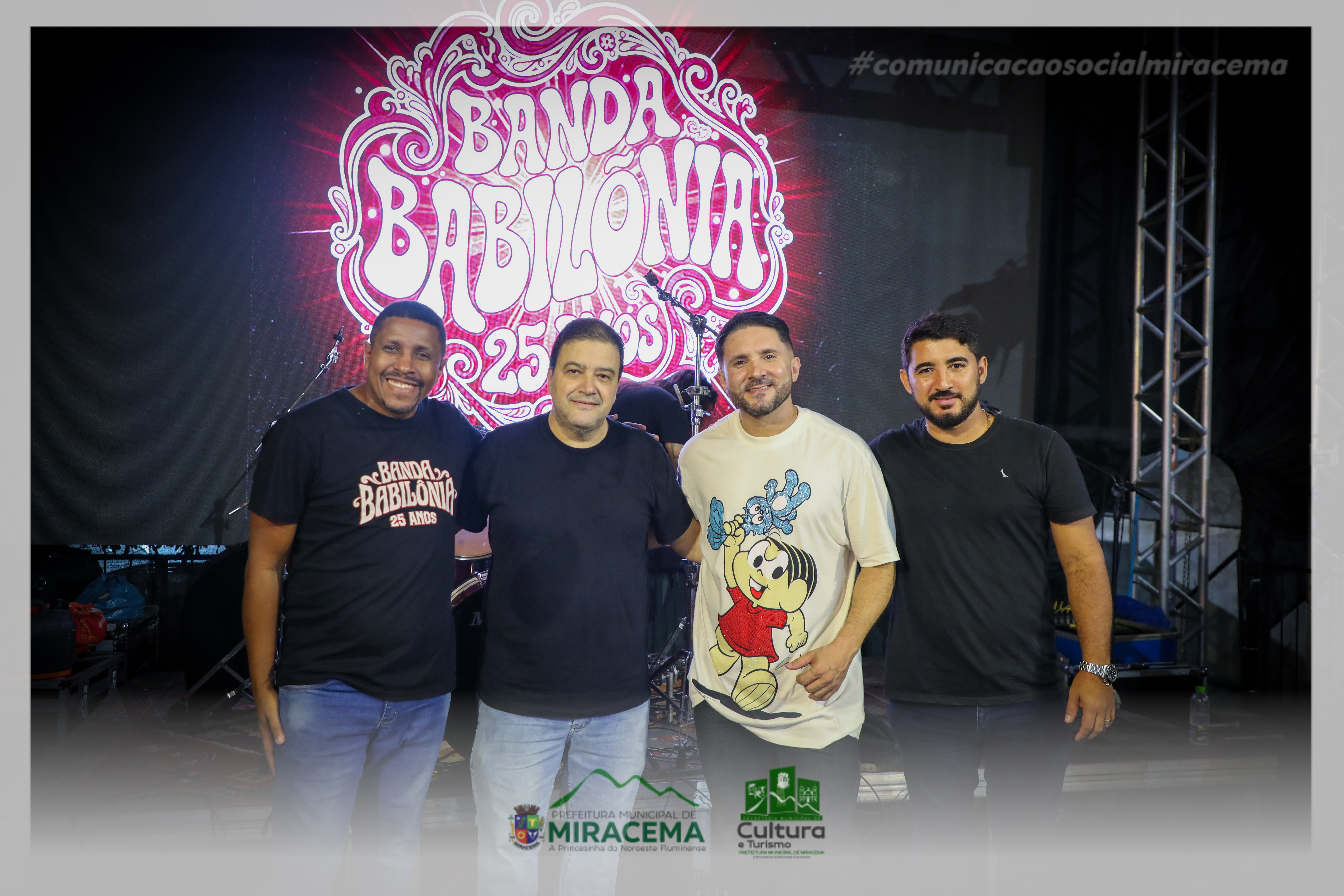 Foto da notícia