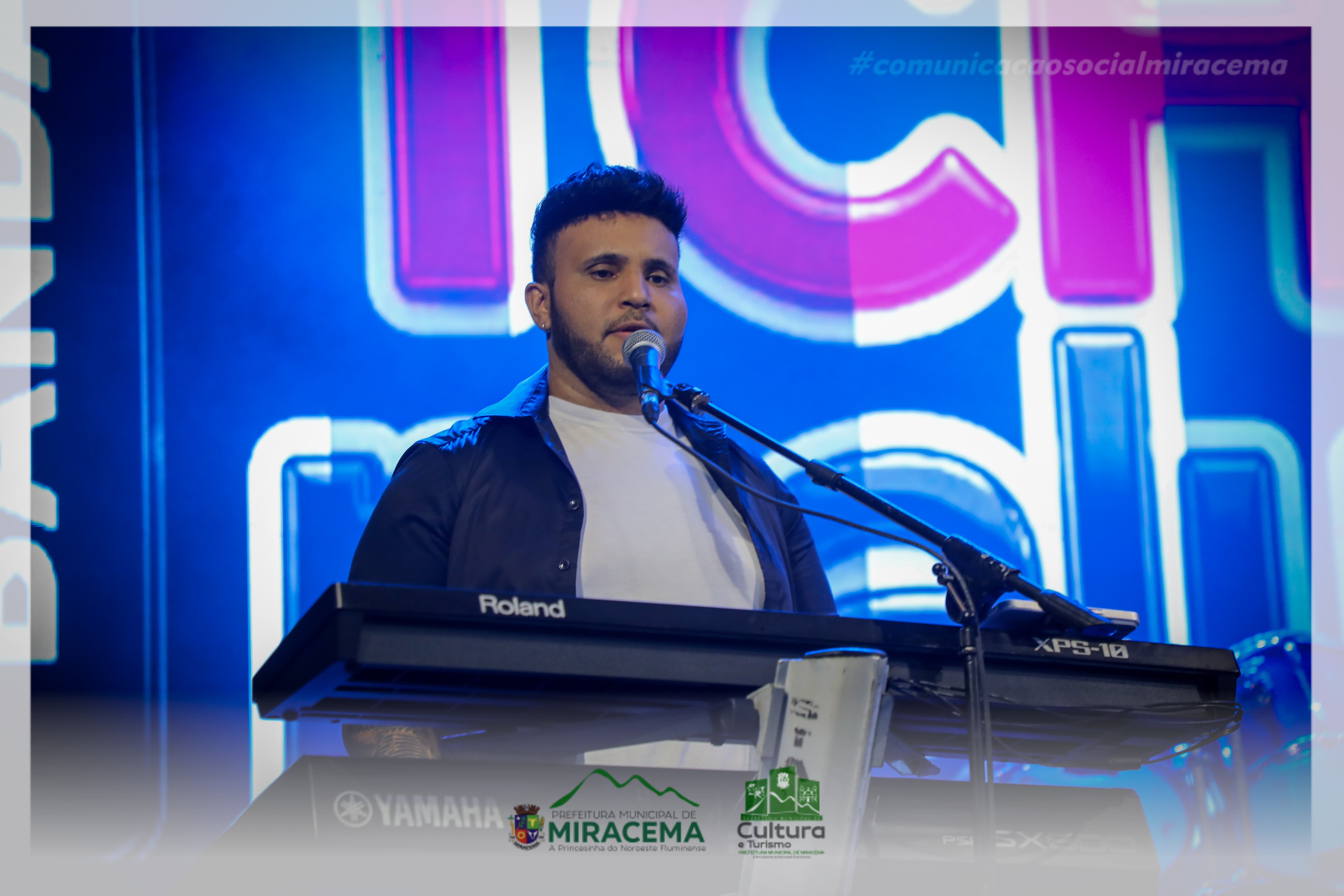 Foto da notícia
