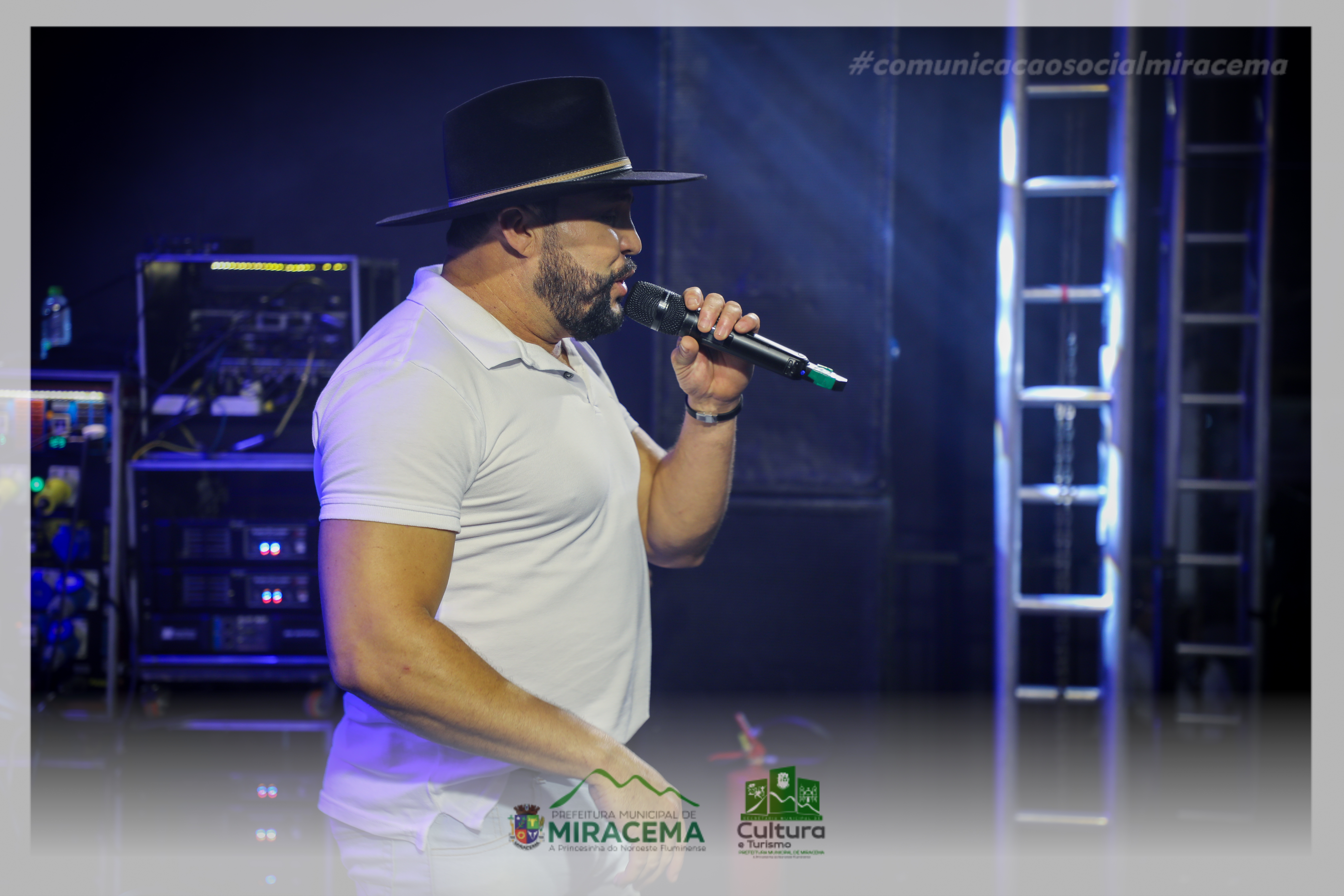 Foto da notícia