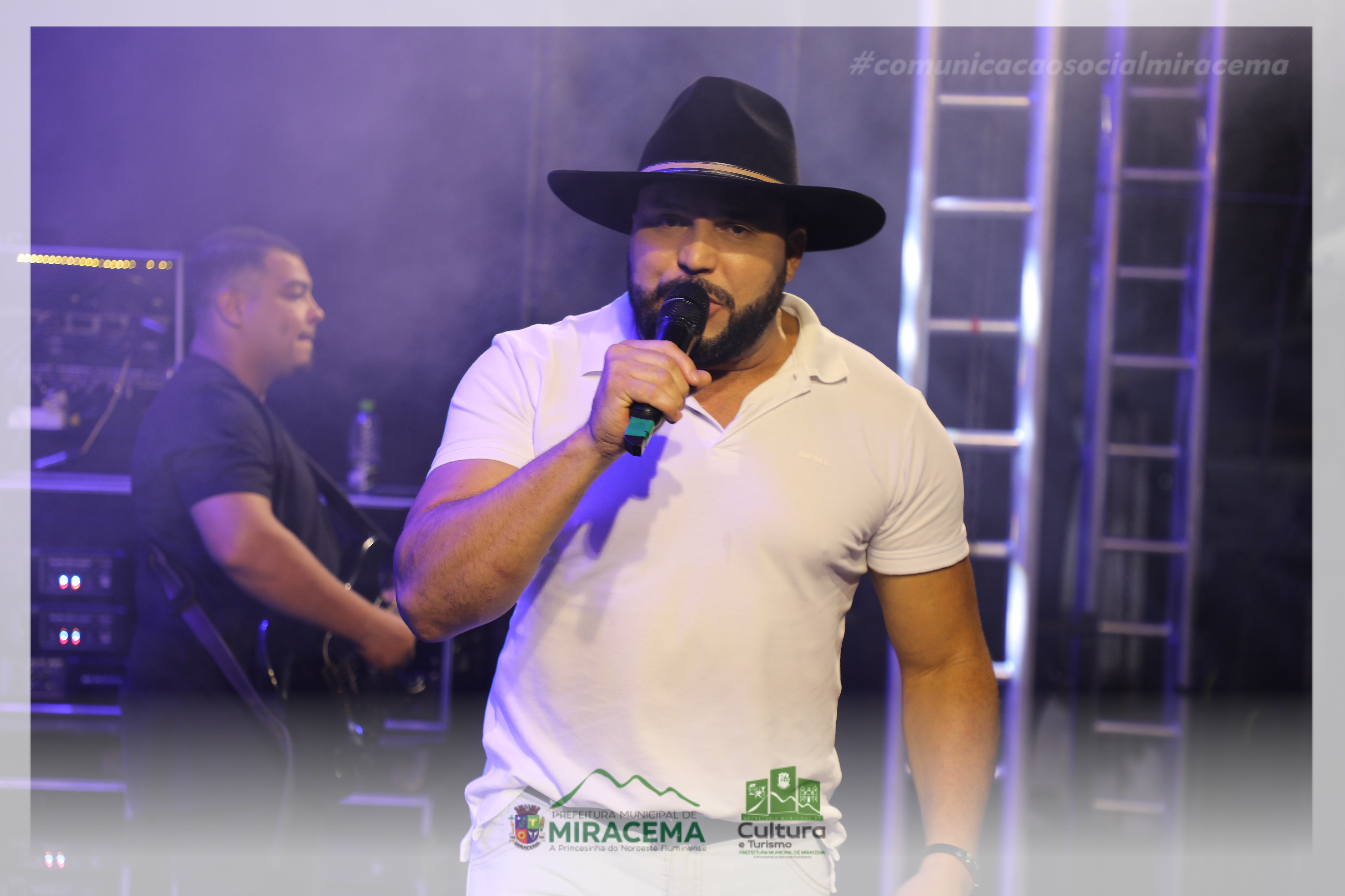 Foto da notícia
