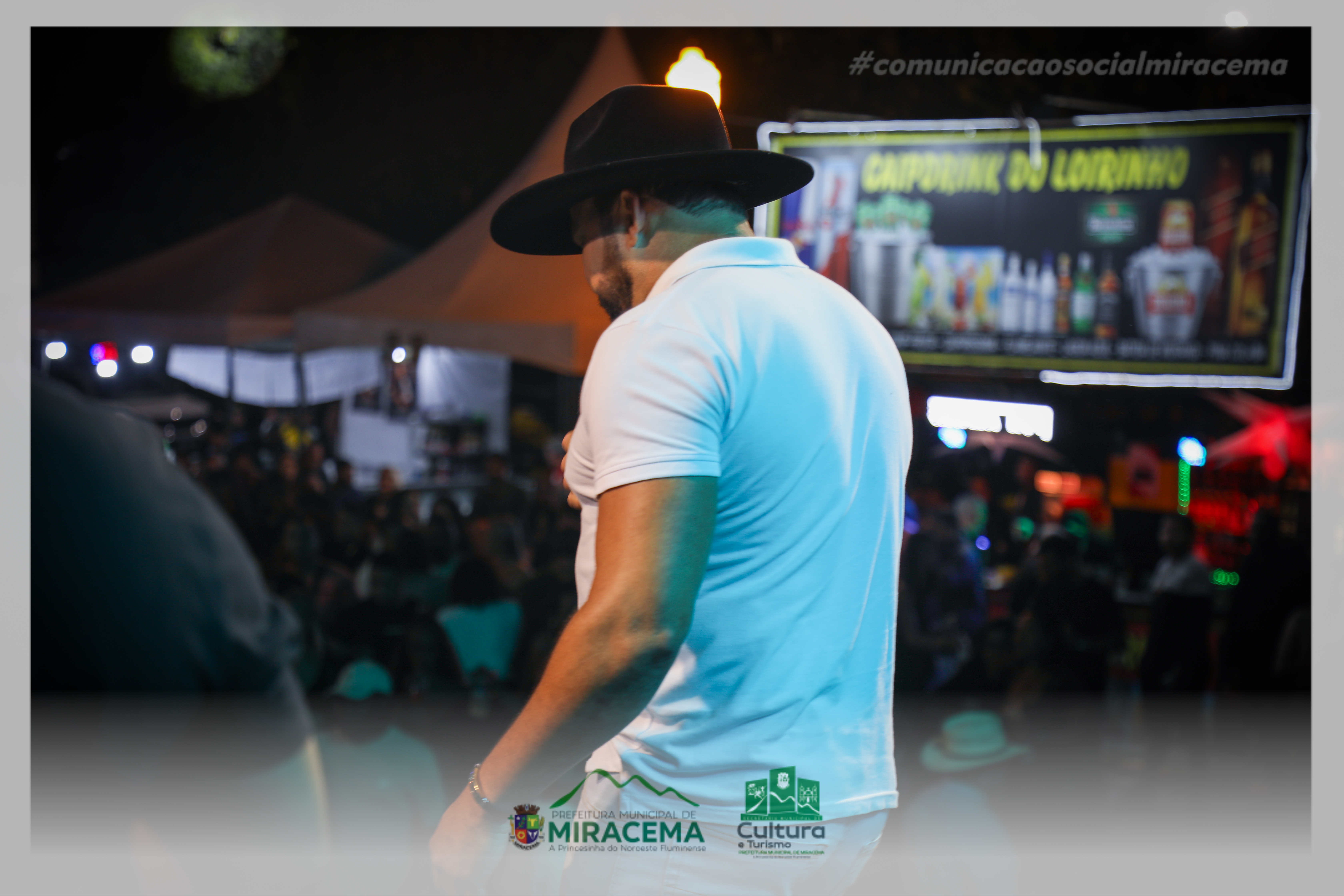 Foto da notícia