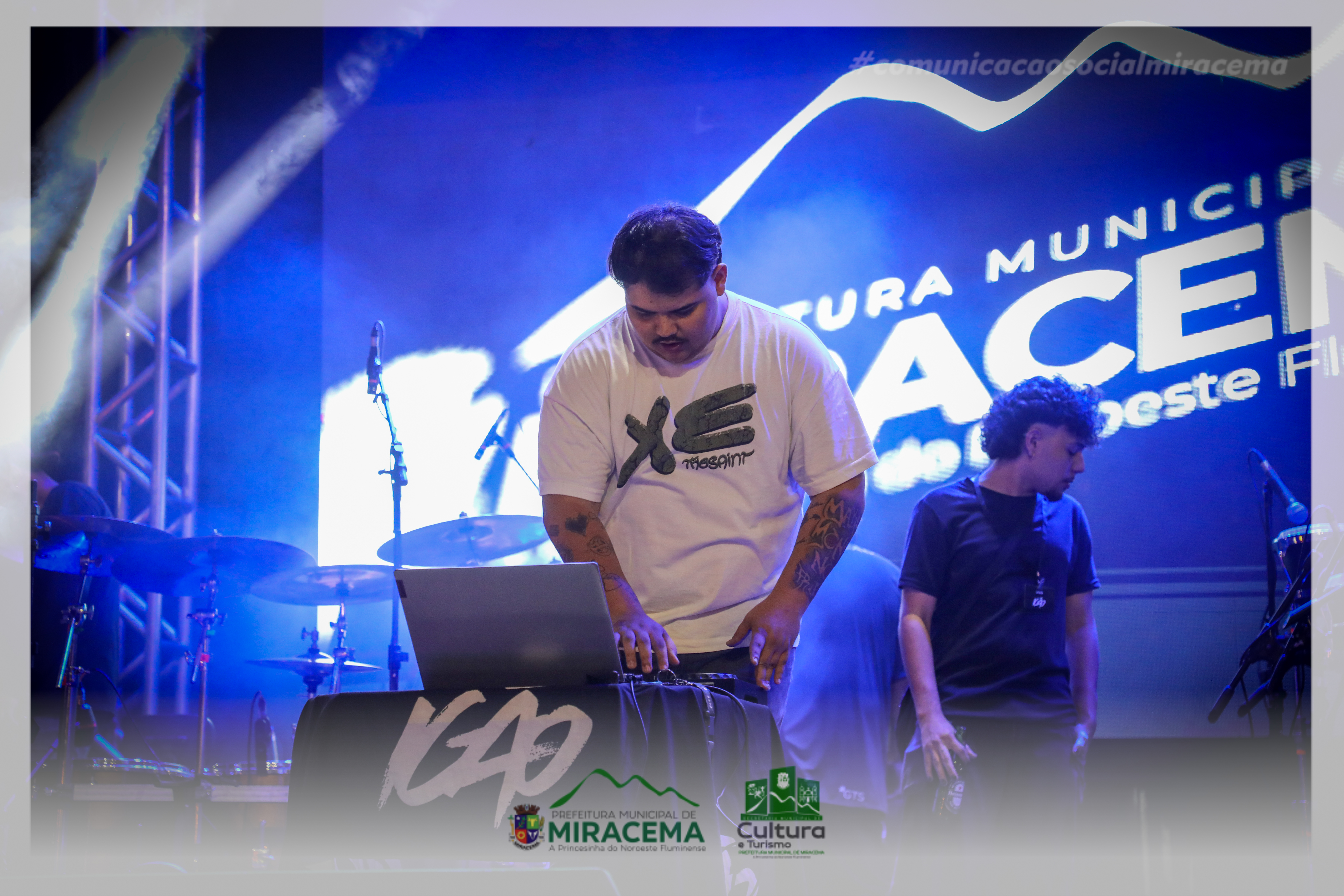 Foto da notícia