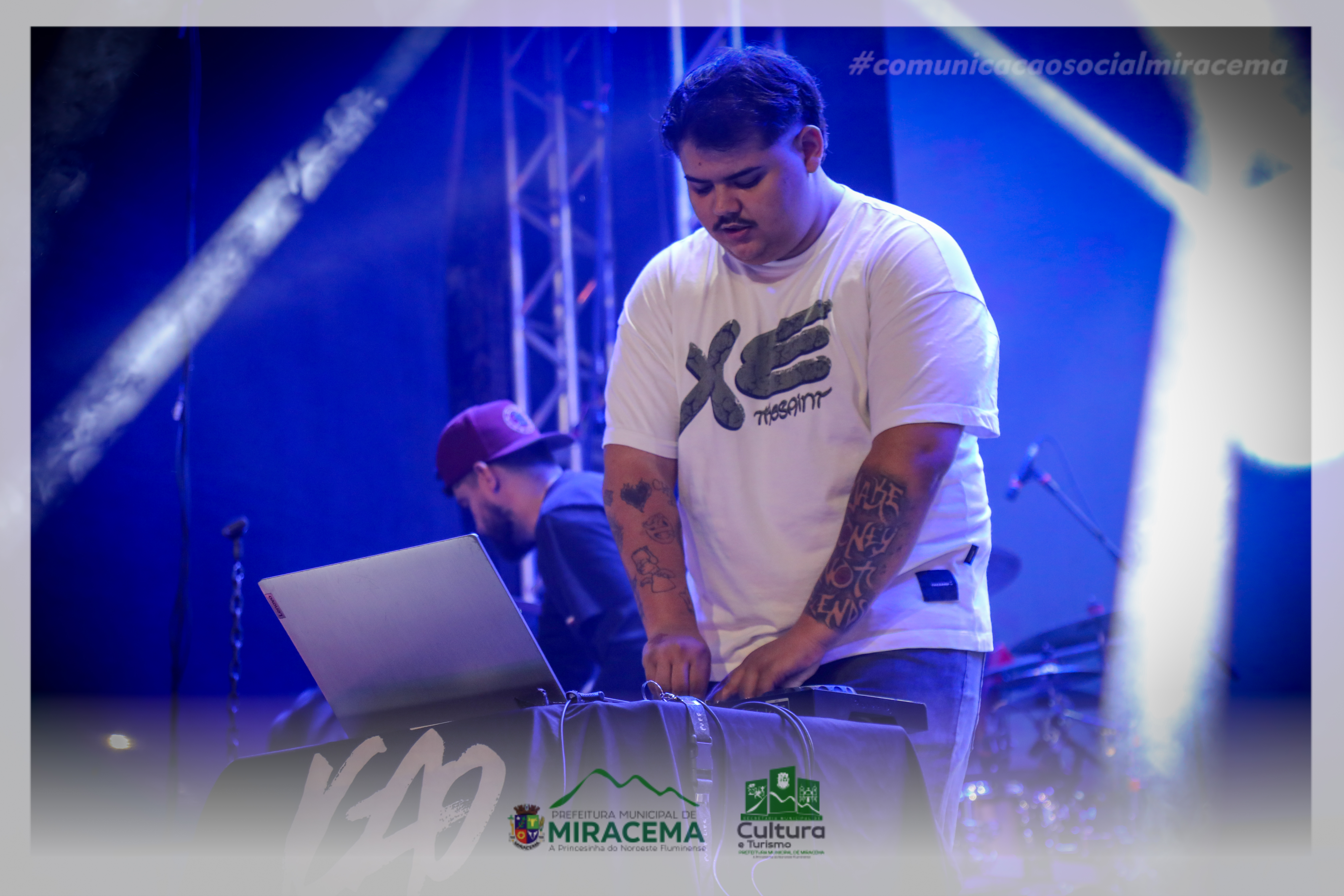 Foto da notícia
