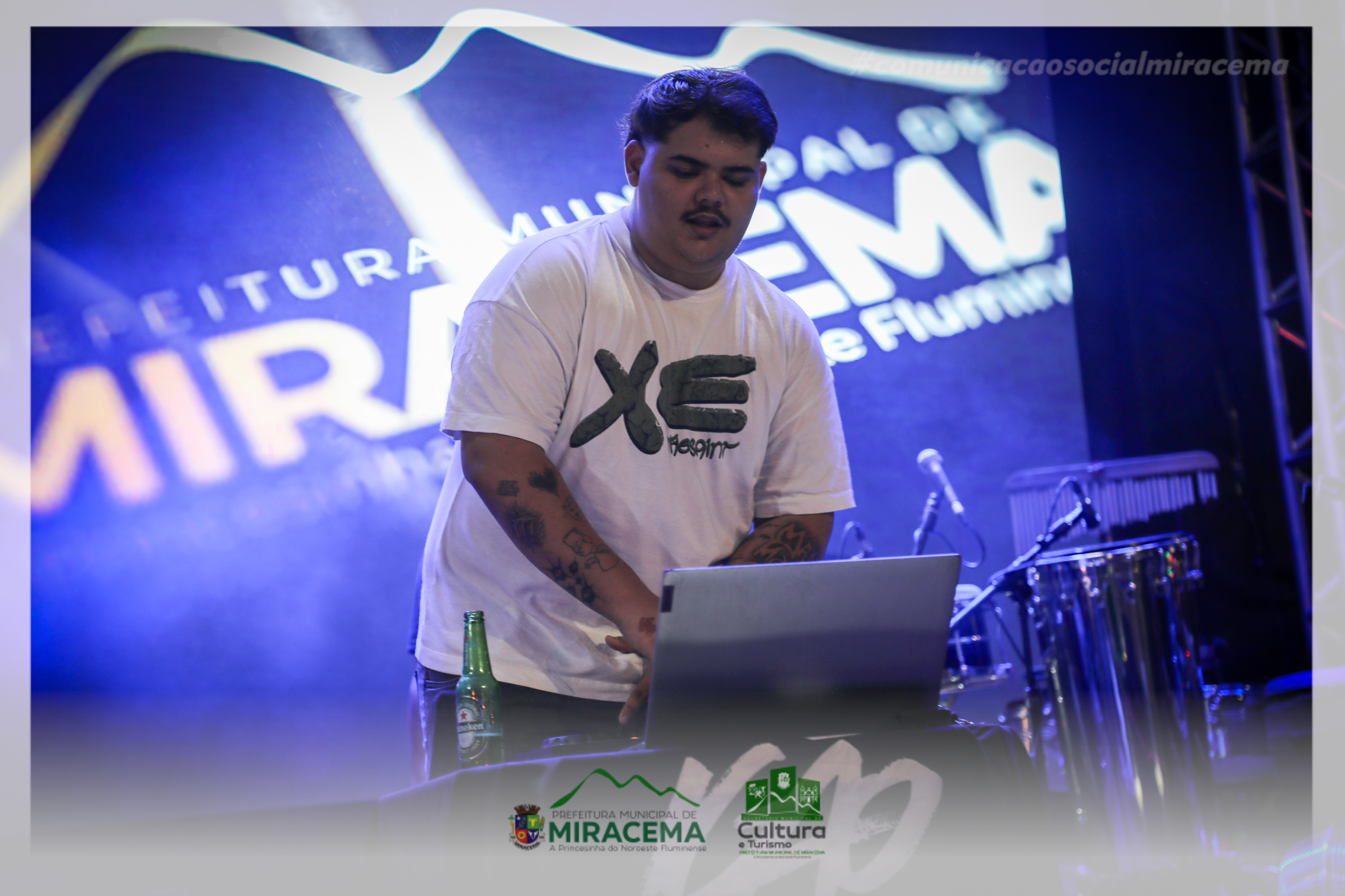 Foto da notícia