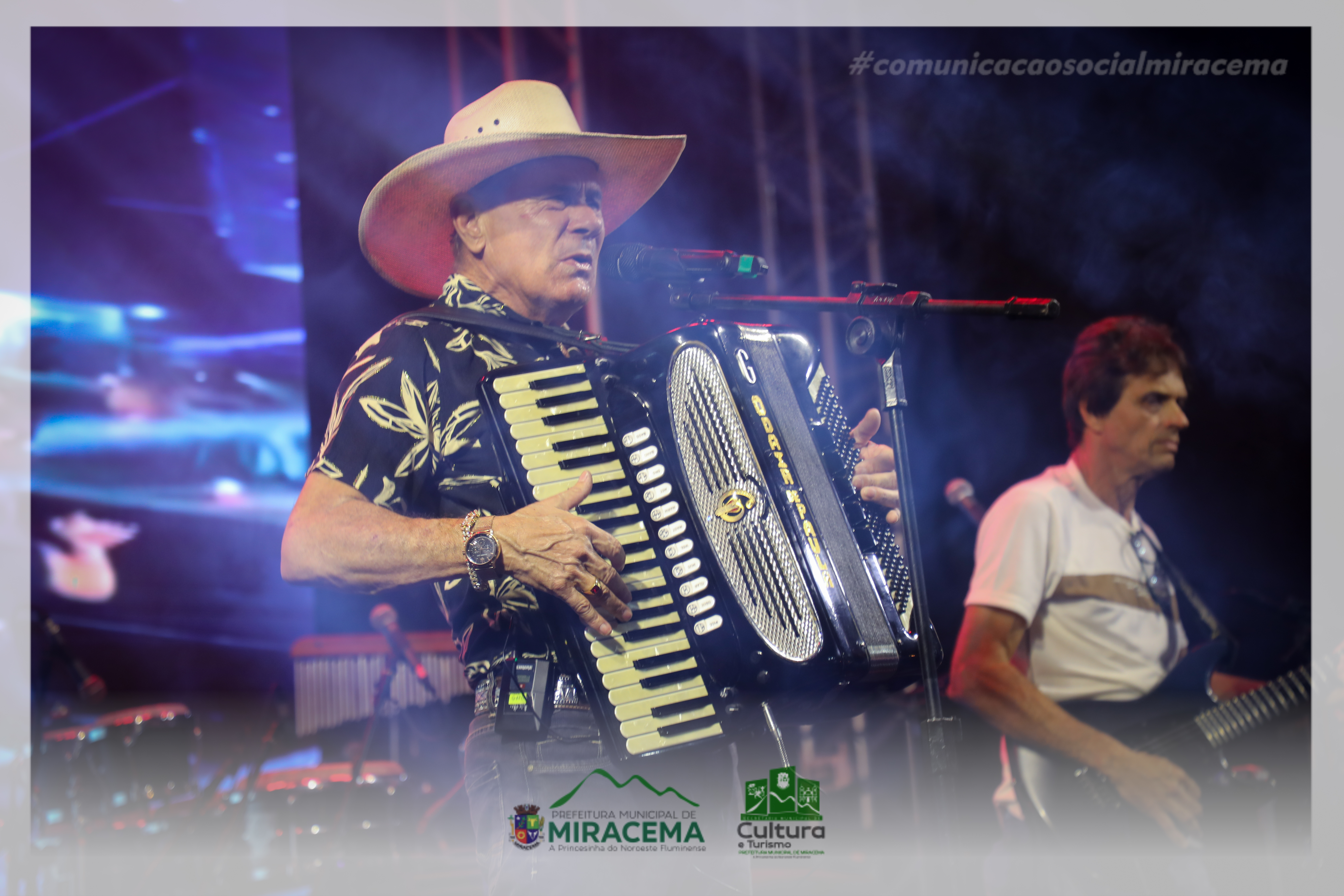 Foto da notícia