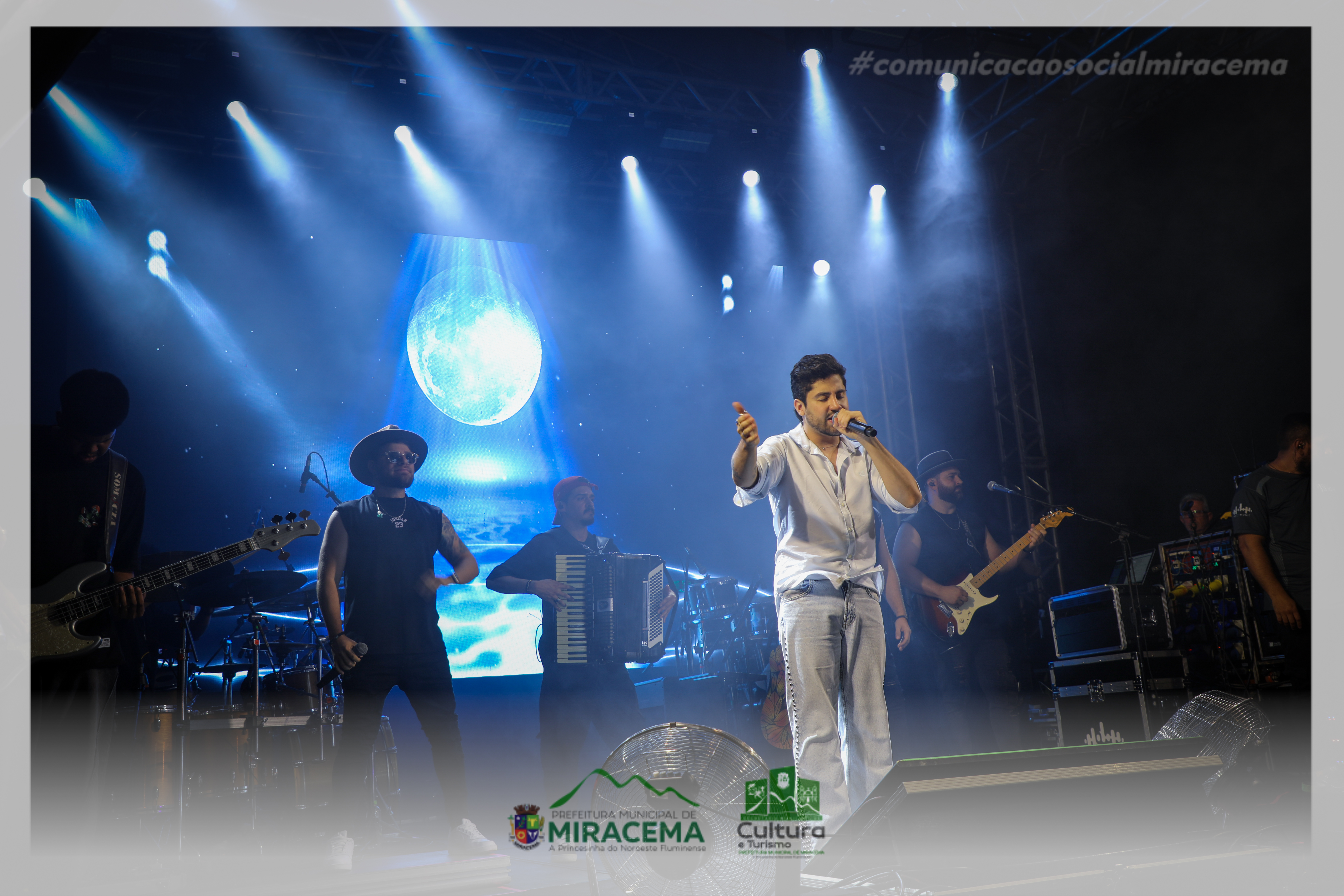 Foto da notícia