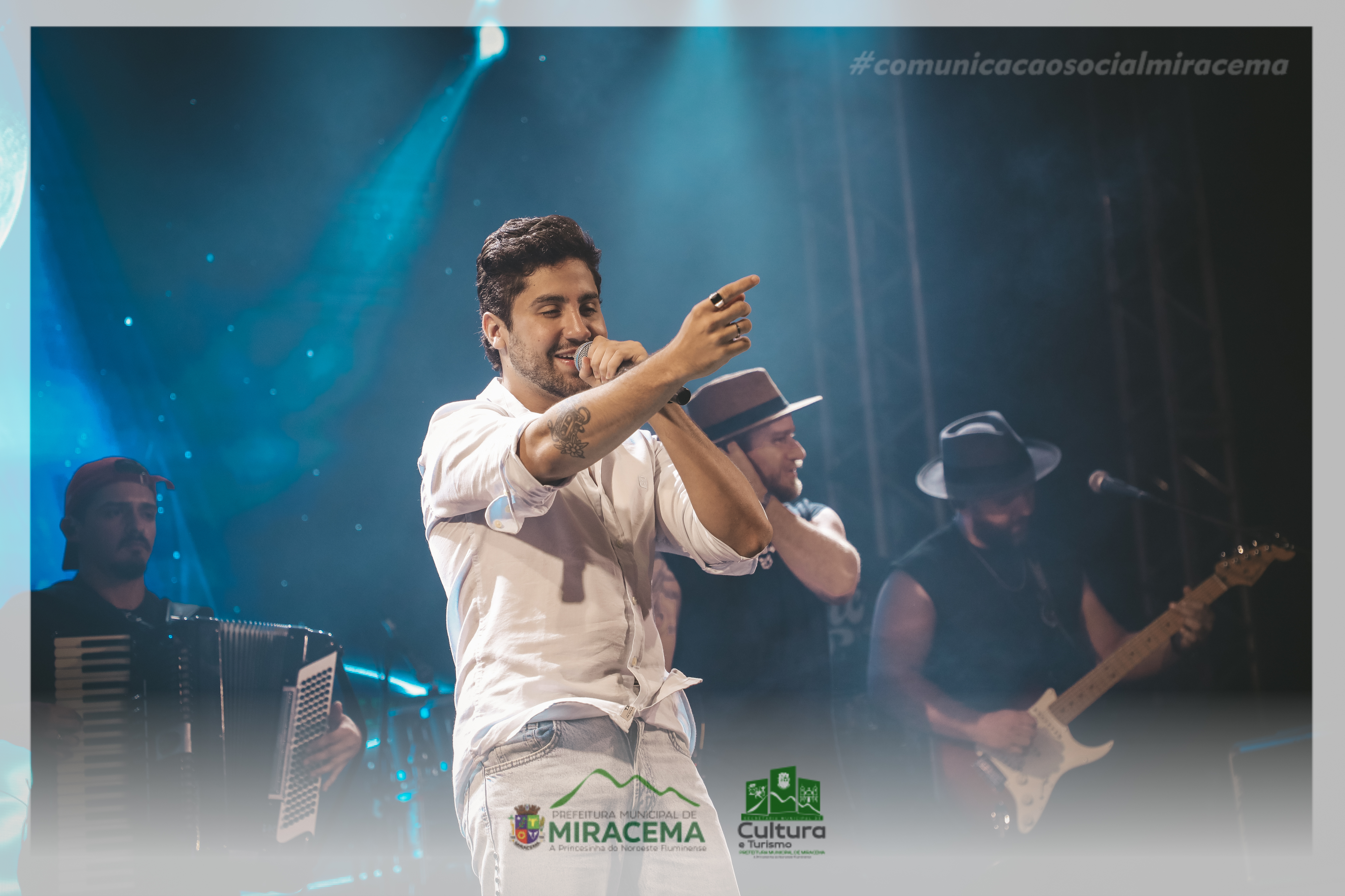 Foto da notícia