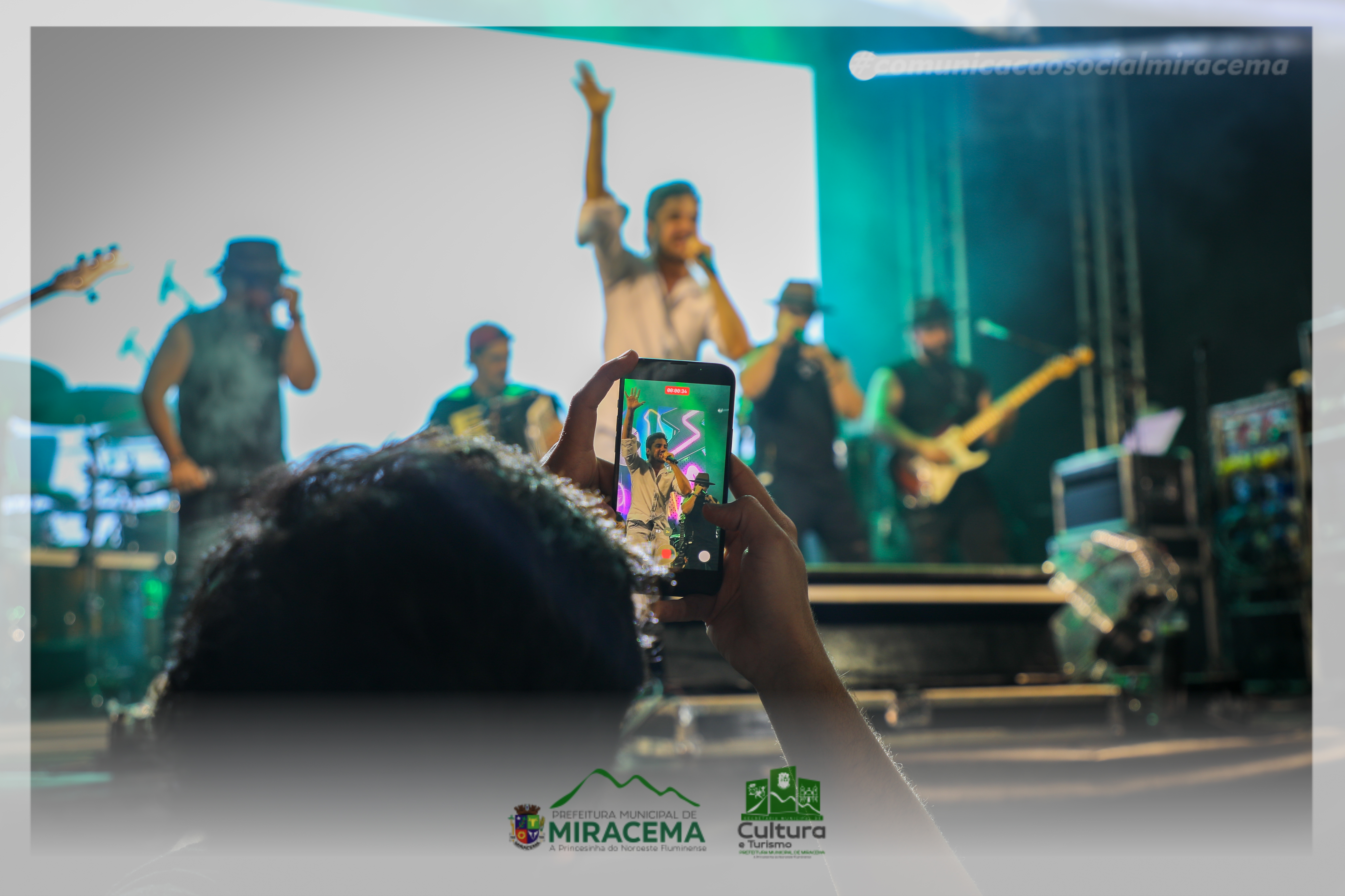 Foto da notícia