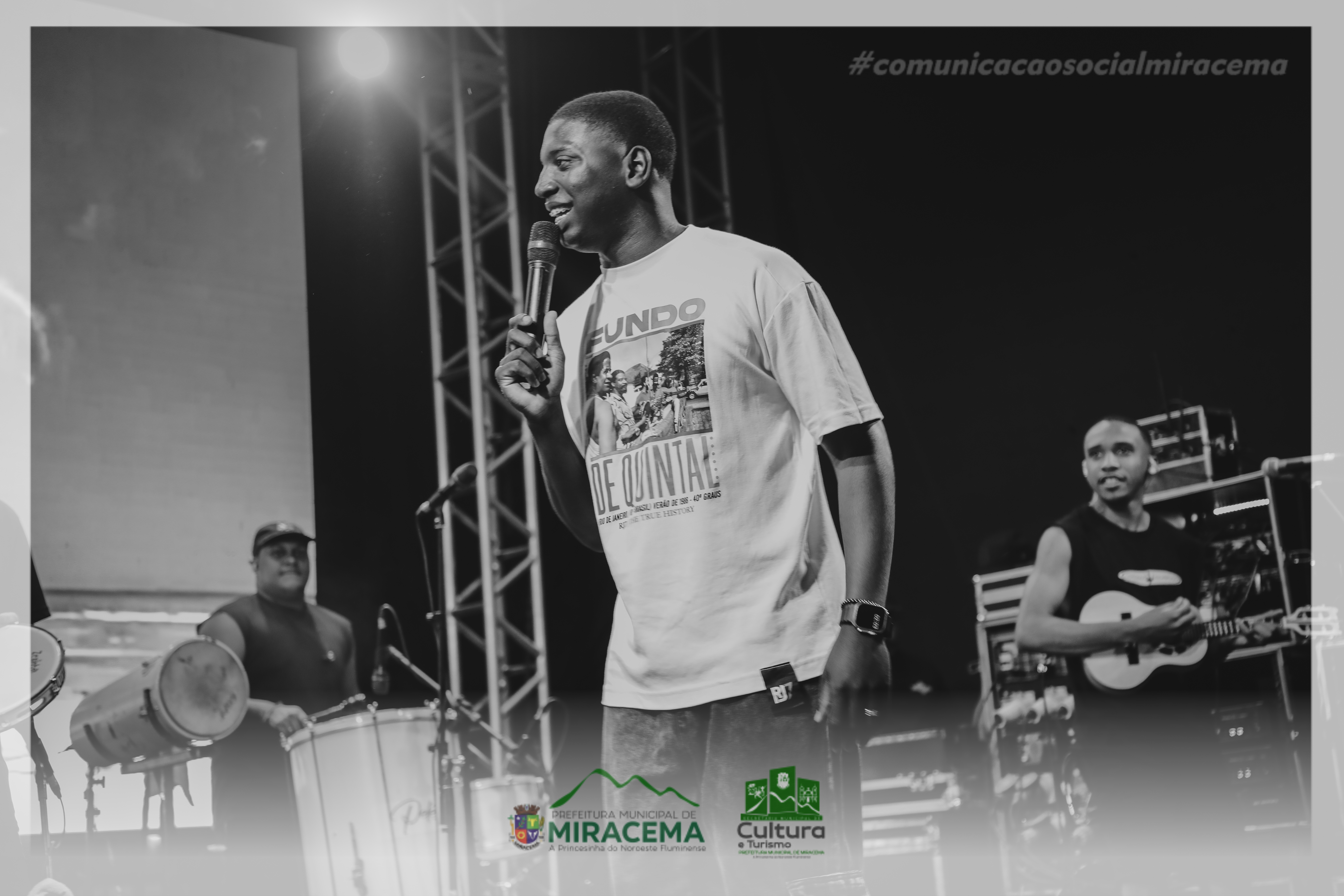 Foto da notícia