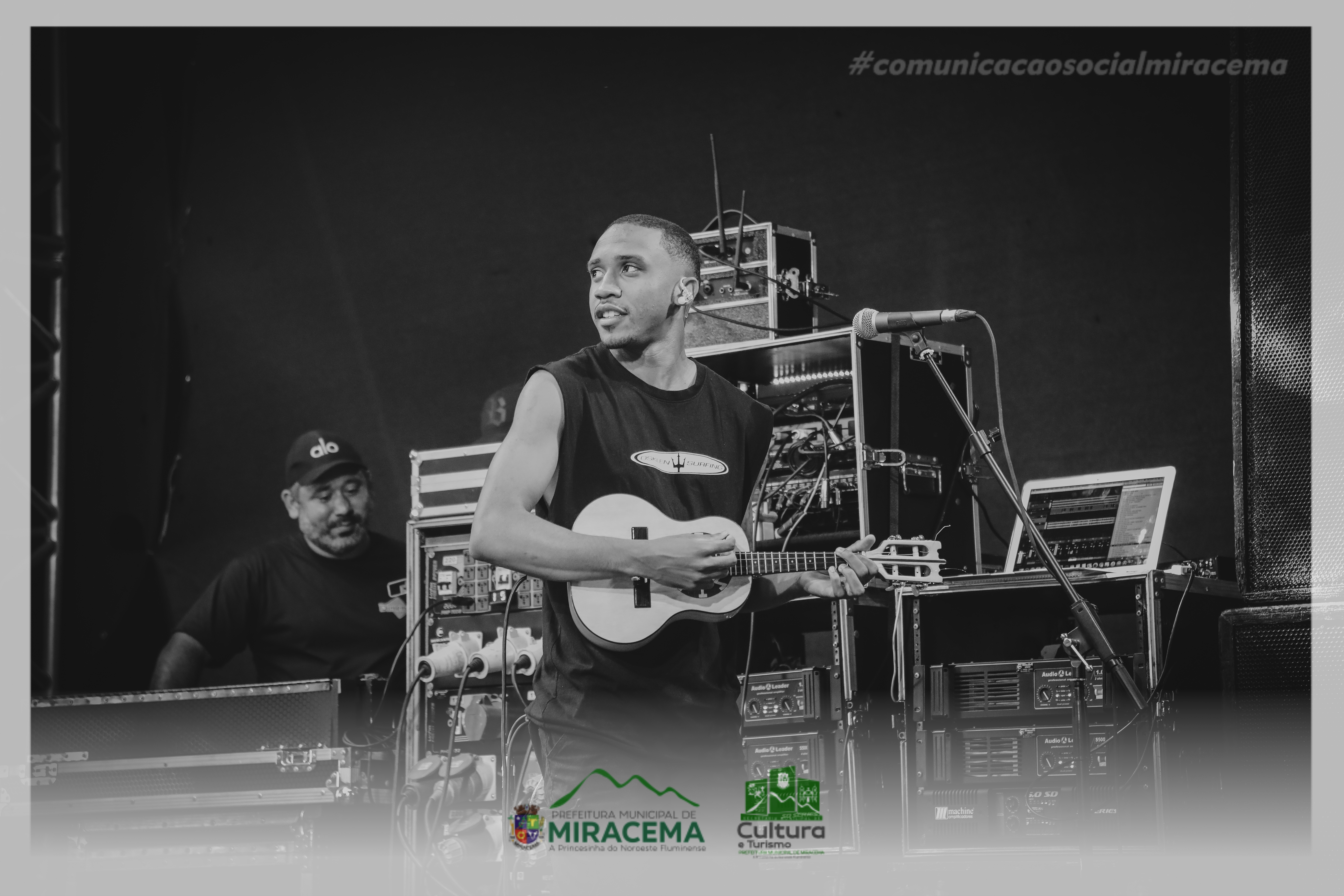 Foto da notícia